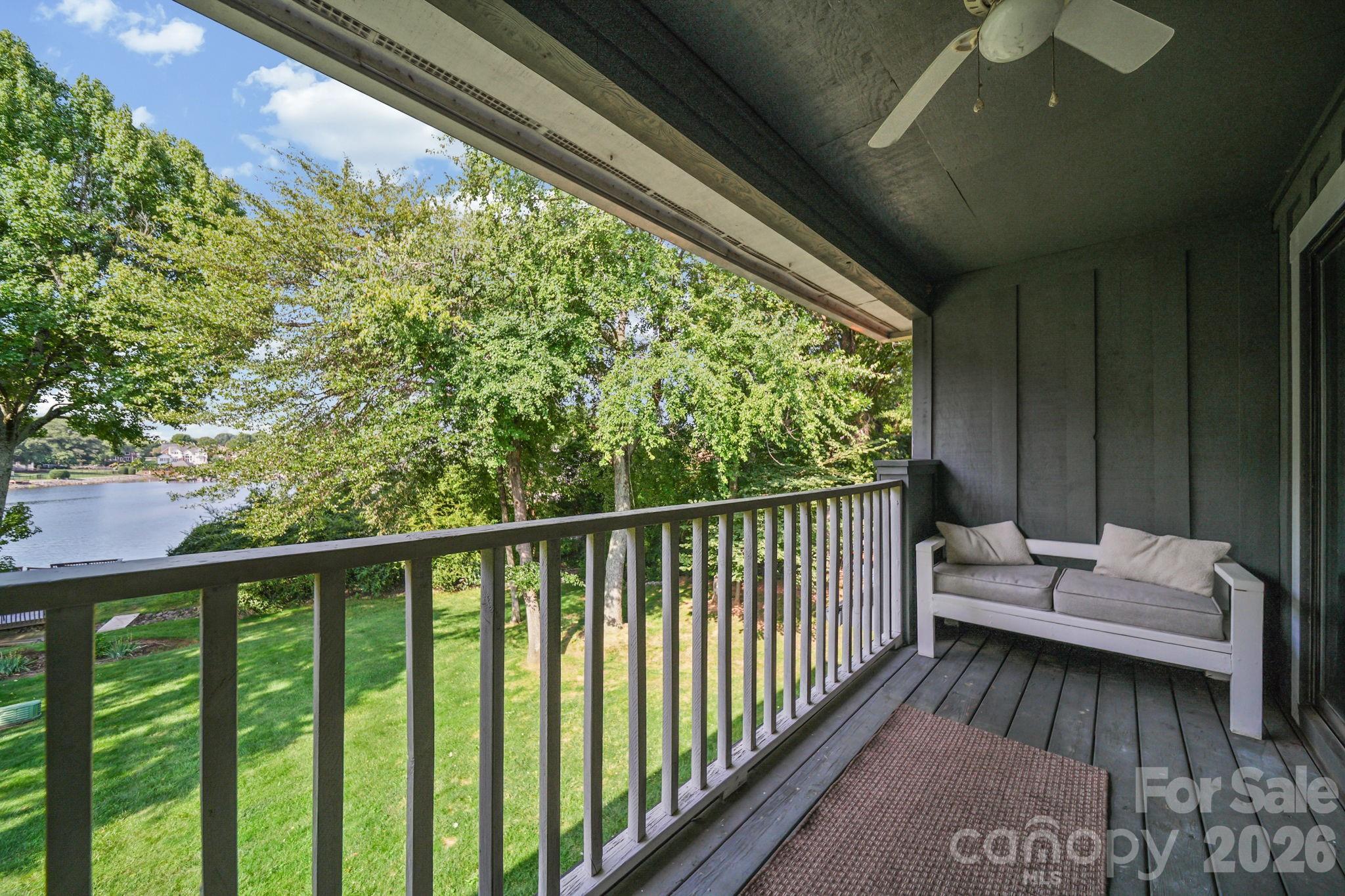 7500 Woods Lane 46 Property Photo 15
