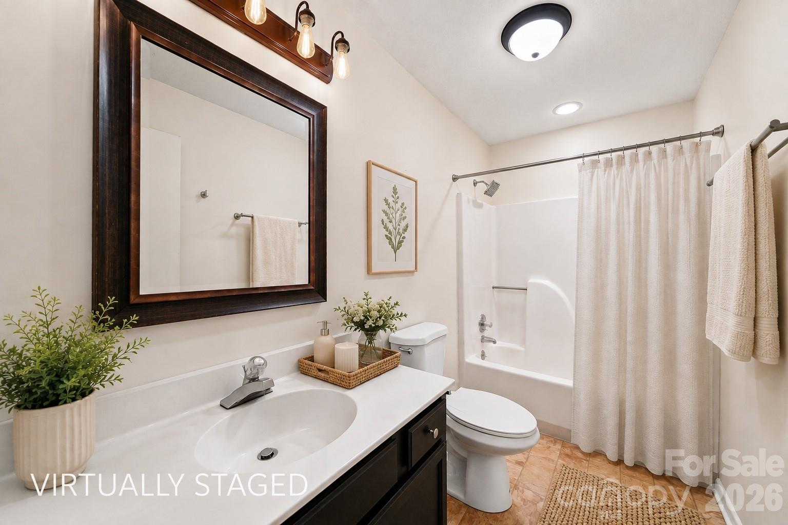 7500 Woods Lane 46 Property Photo 16