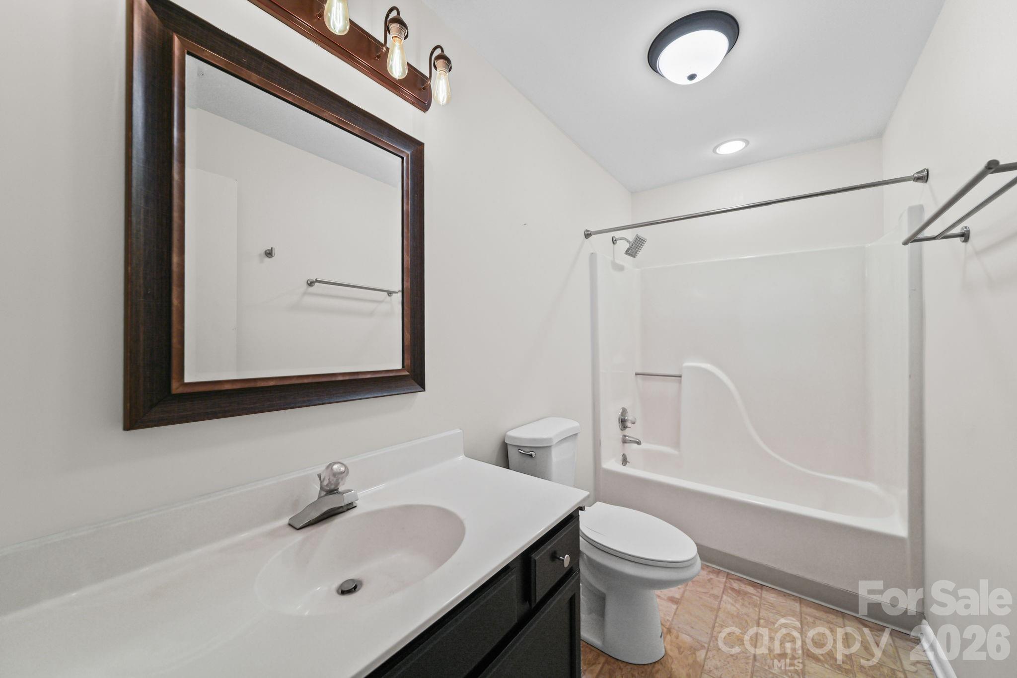 7500 Woods Lane 46 Property Photo 17