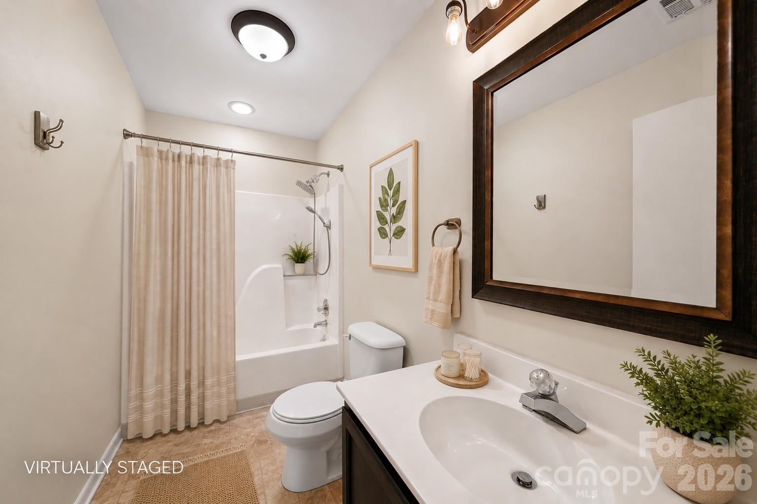 7500 Woods Lane 46 Property Photo 18
