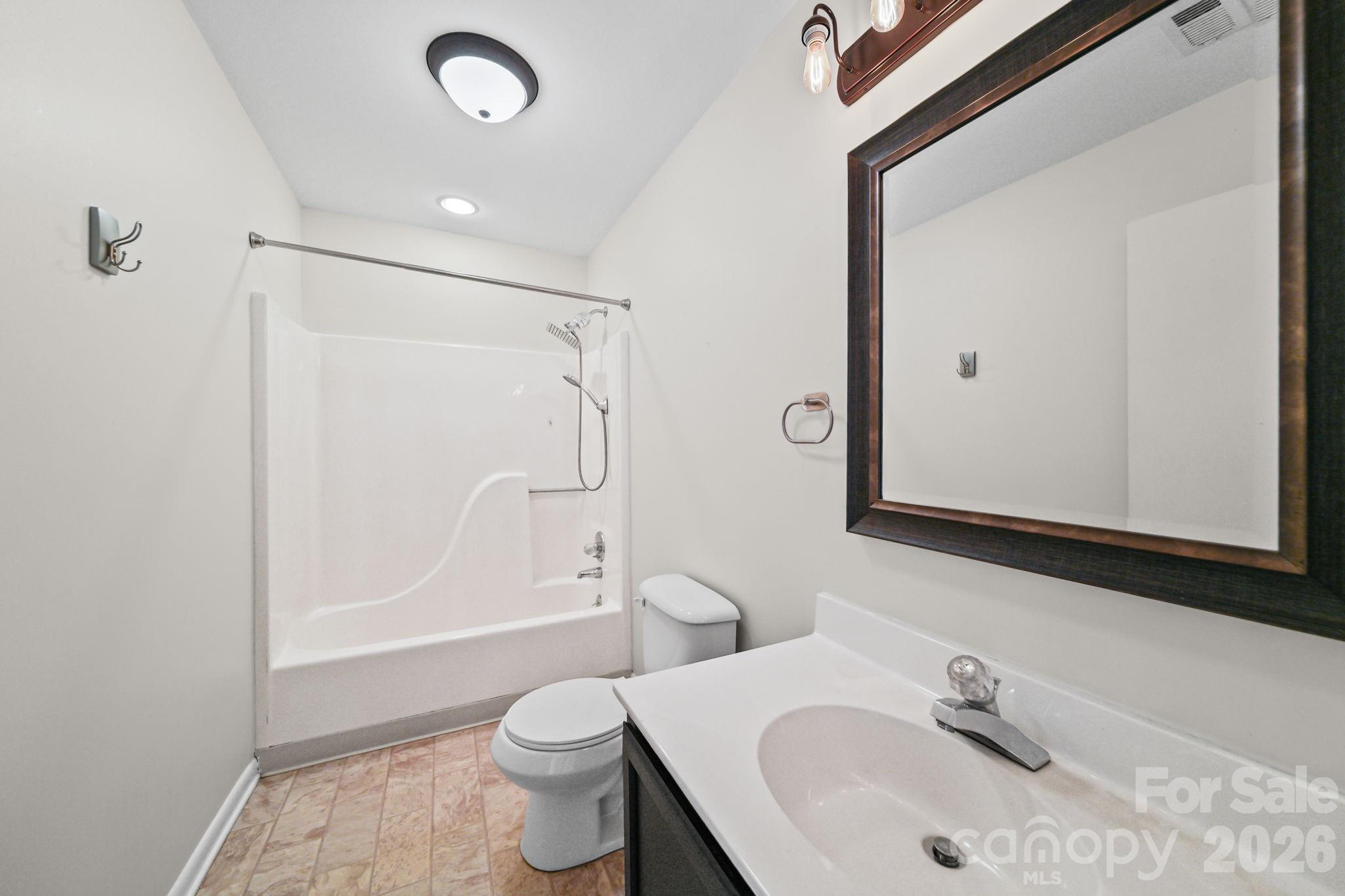 7500 Woods Lane 46 Property Photo 19
