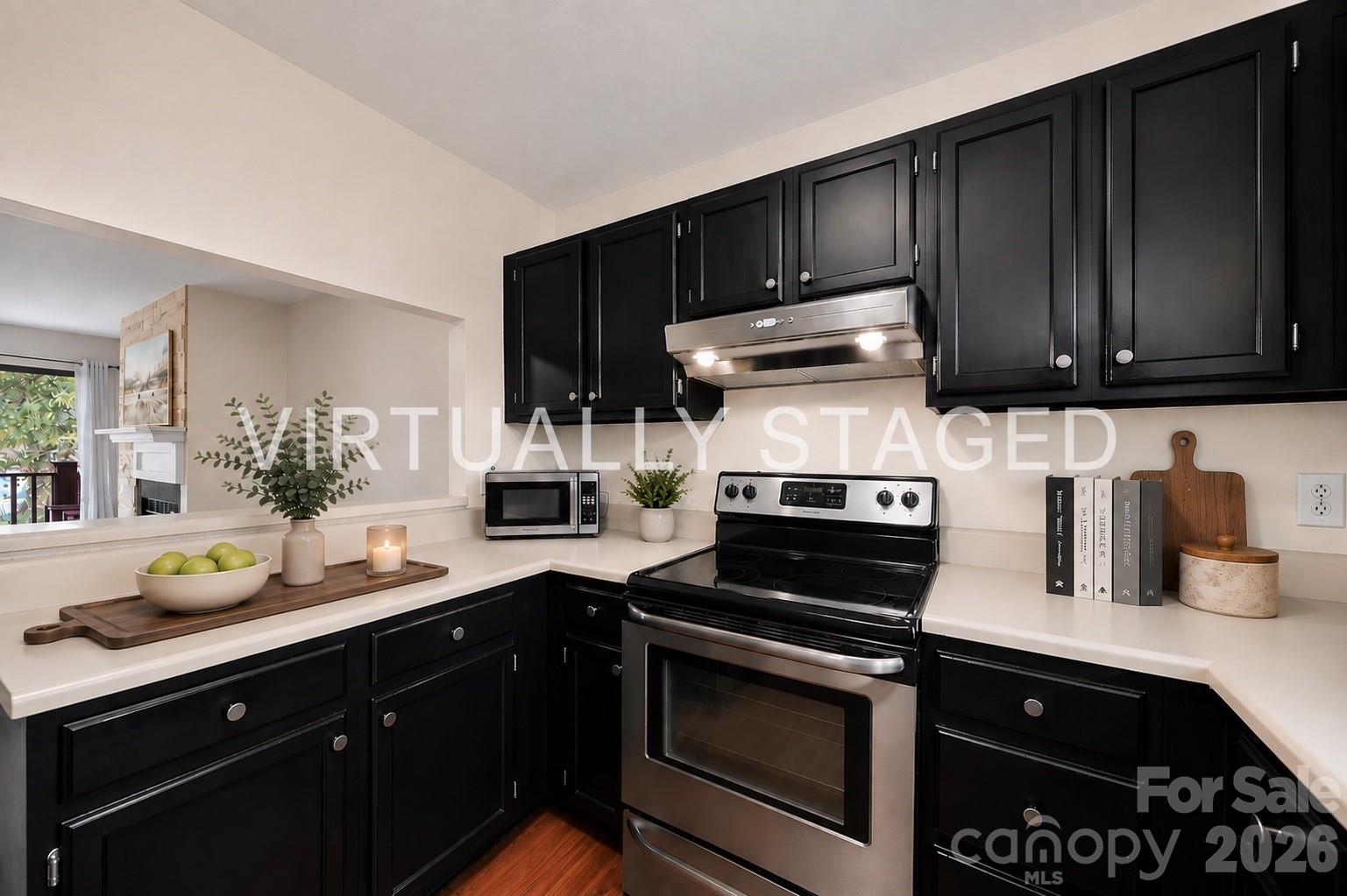 7500 Woods Lane 46 Property Photo 22