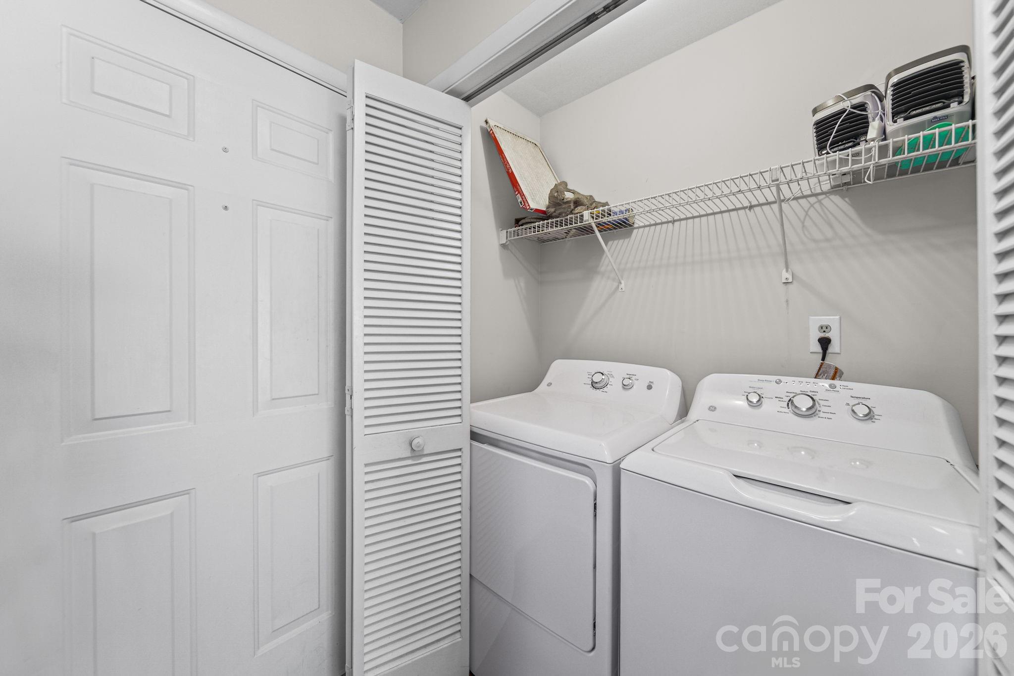 7500 Woods Lane 46 Property Photo 28