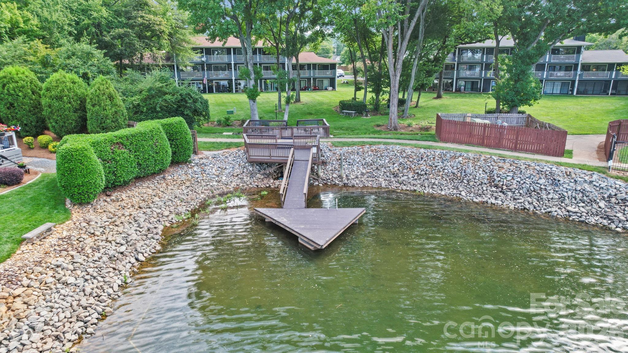 7500 Woods Lane 46 Property Photo 31