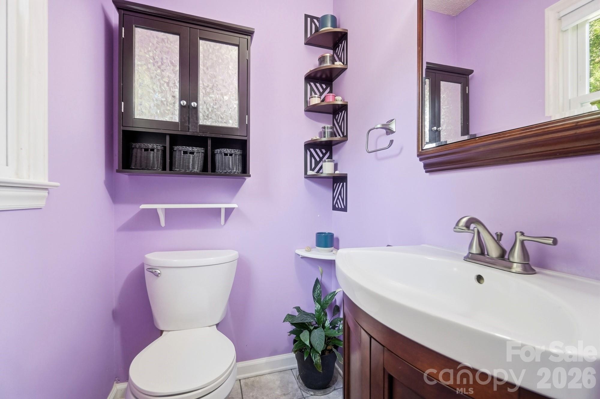2818 Castlebrook Drive Property Photo 25