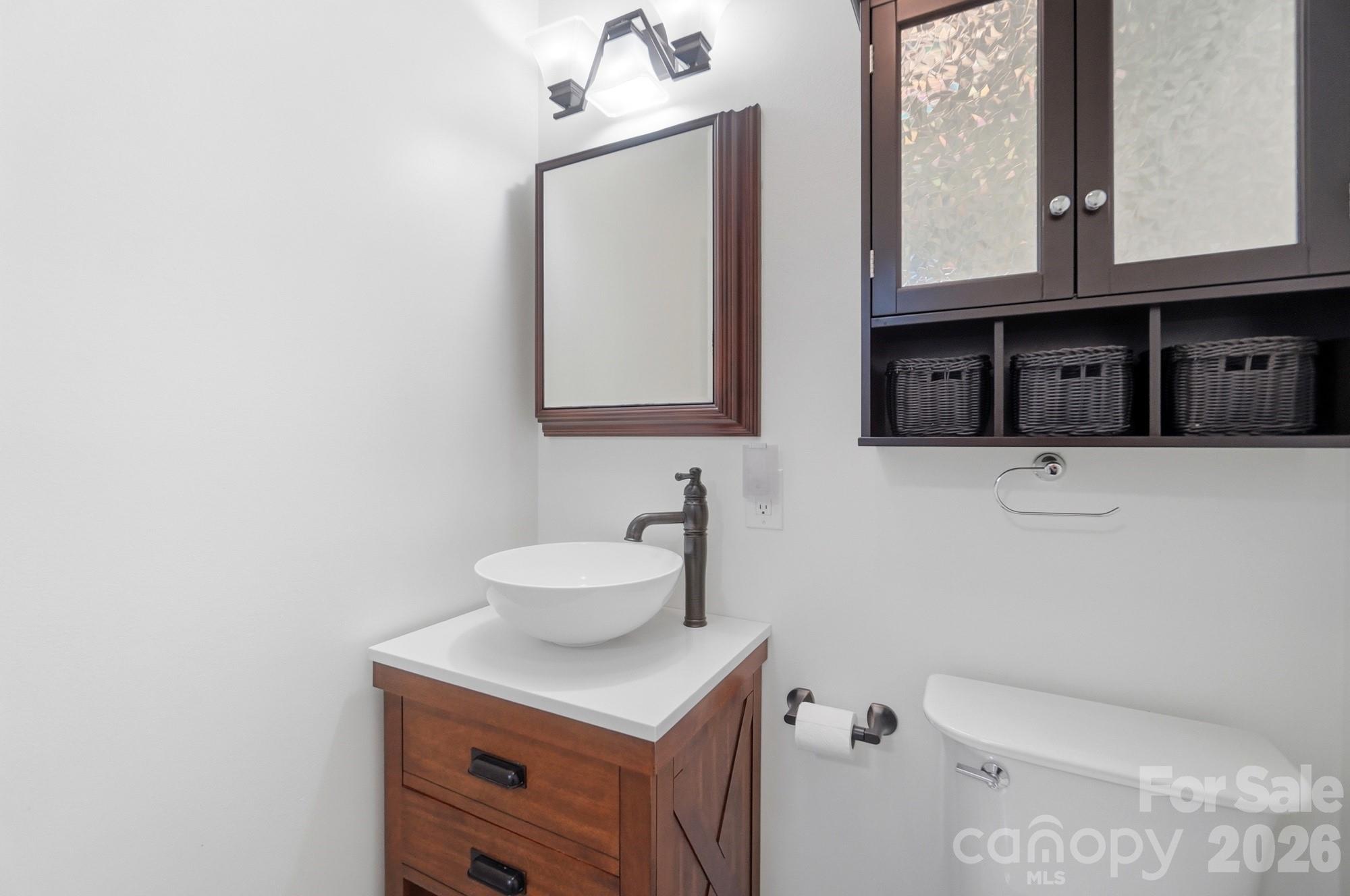 2818 Castlebrook Drive Property Photo 29