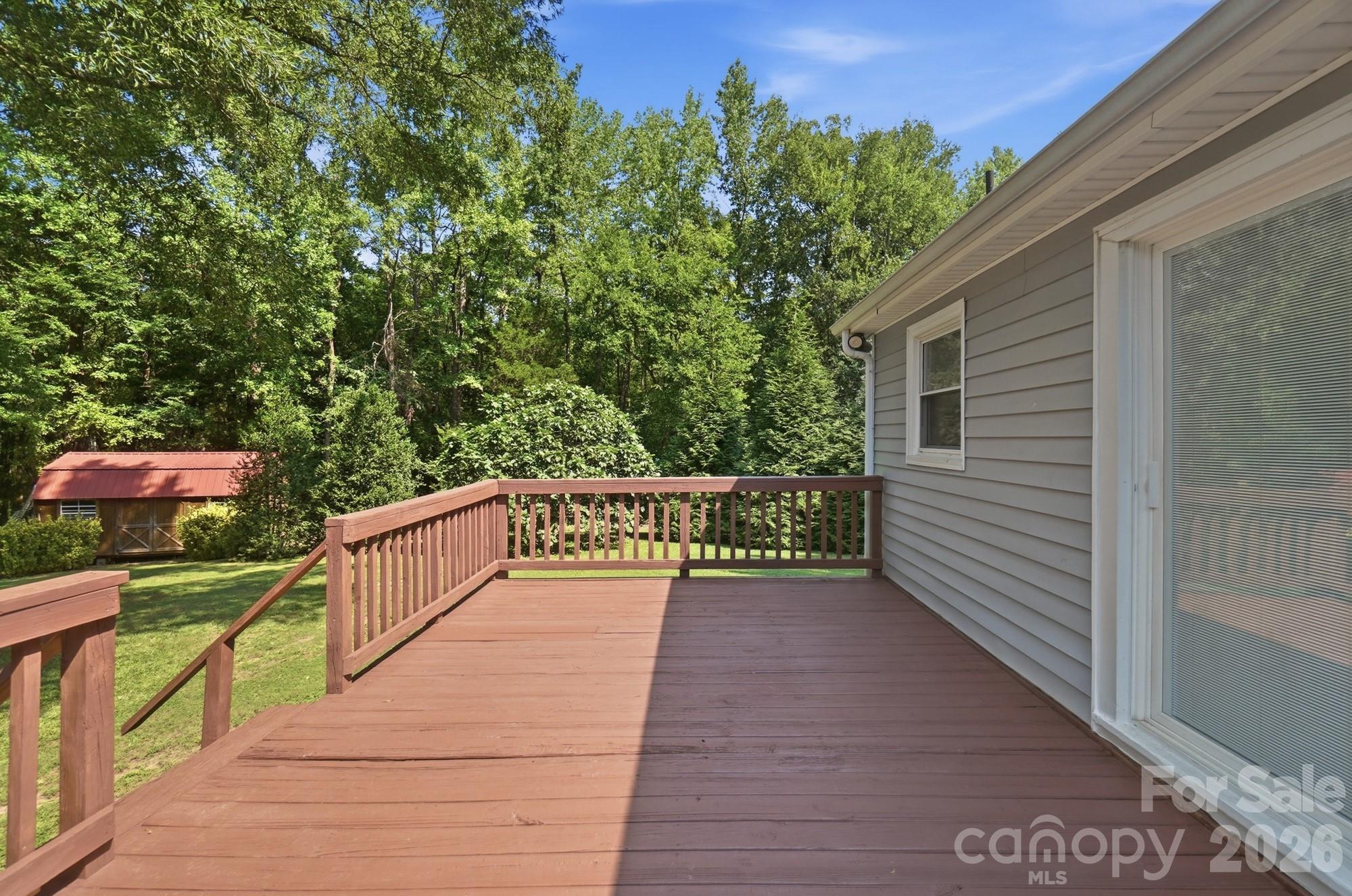 2818 Castlebrook Drive Property Photo 36
