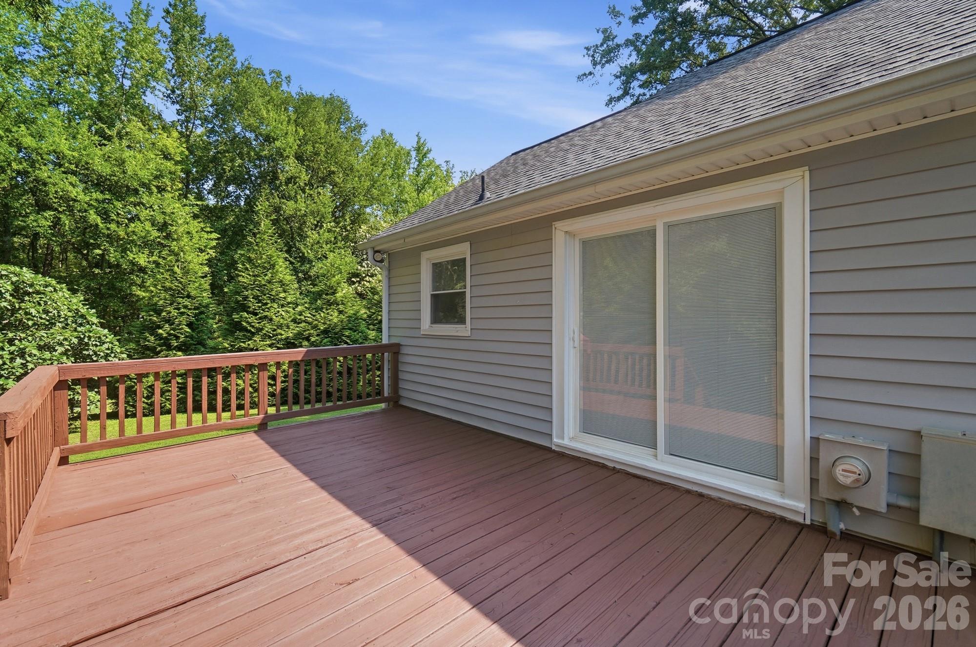2818 Castlebrook Drive Property Photo 37
