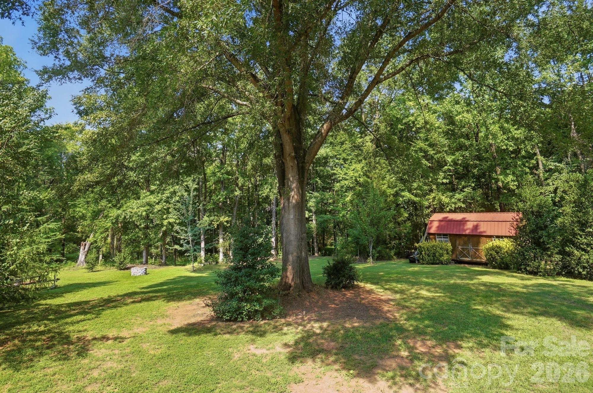2818 Castlebrook Drive Property Photo 39