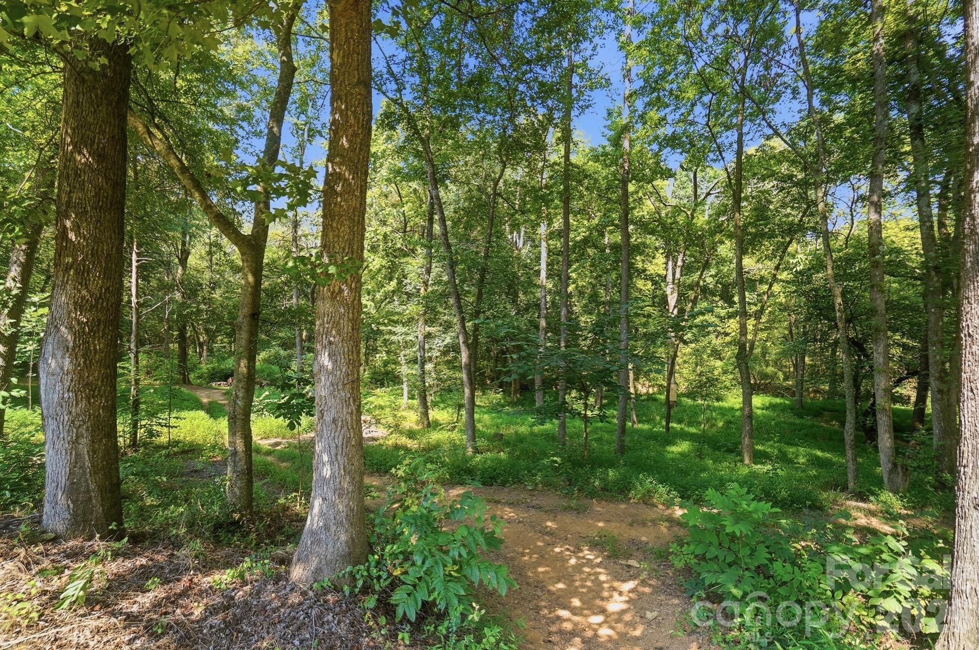 2818 Castlebrook Drive Property Photo 42
