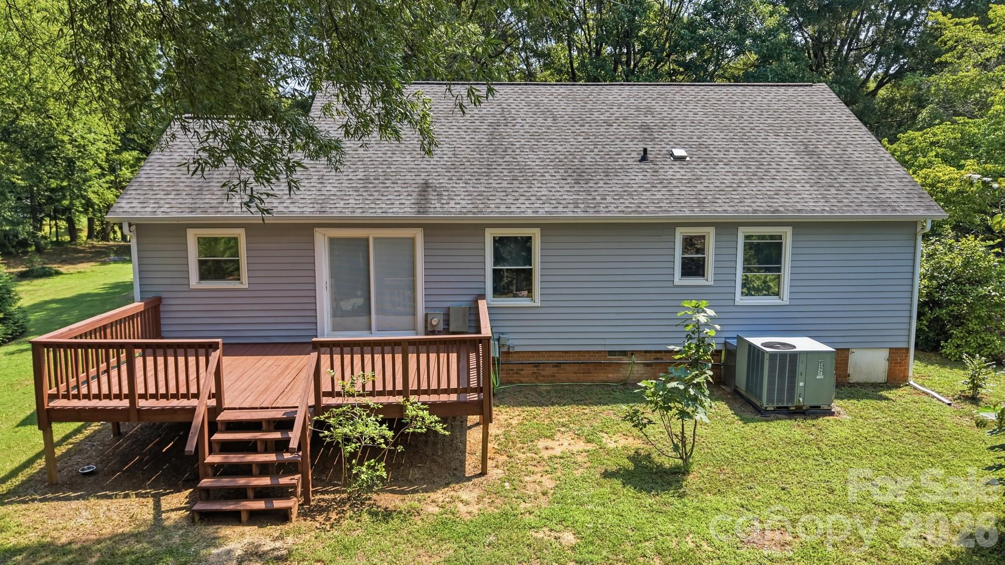 2818 Castlebrook Drive Property Photo 43