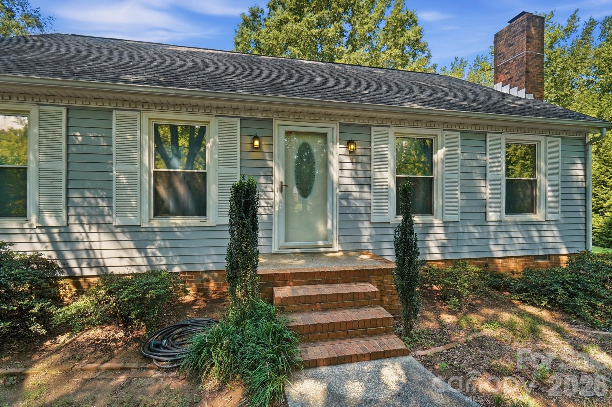 2818 Castlebrook Drive Property Photo 47