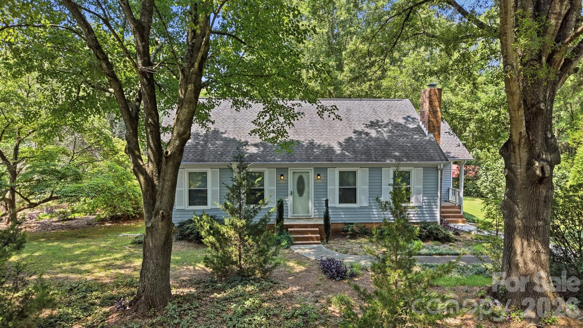2818 Castlebrook Drive Property Photo 48