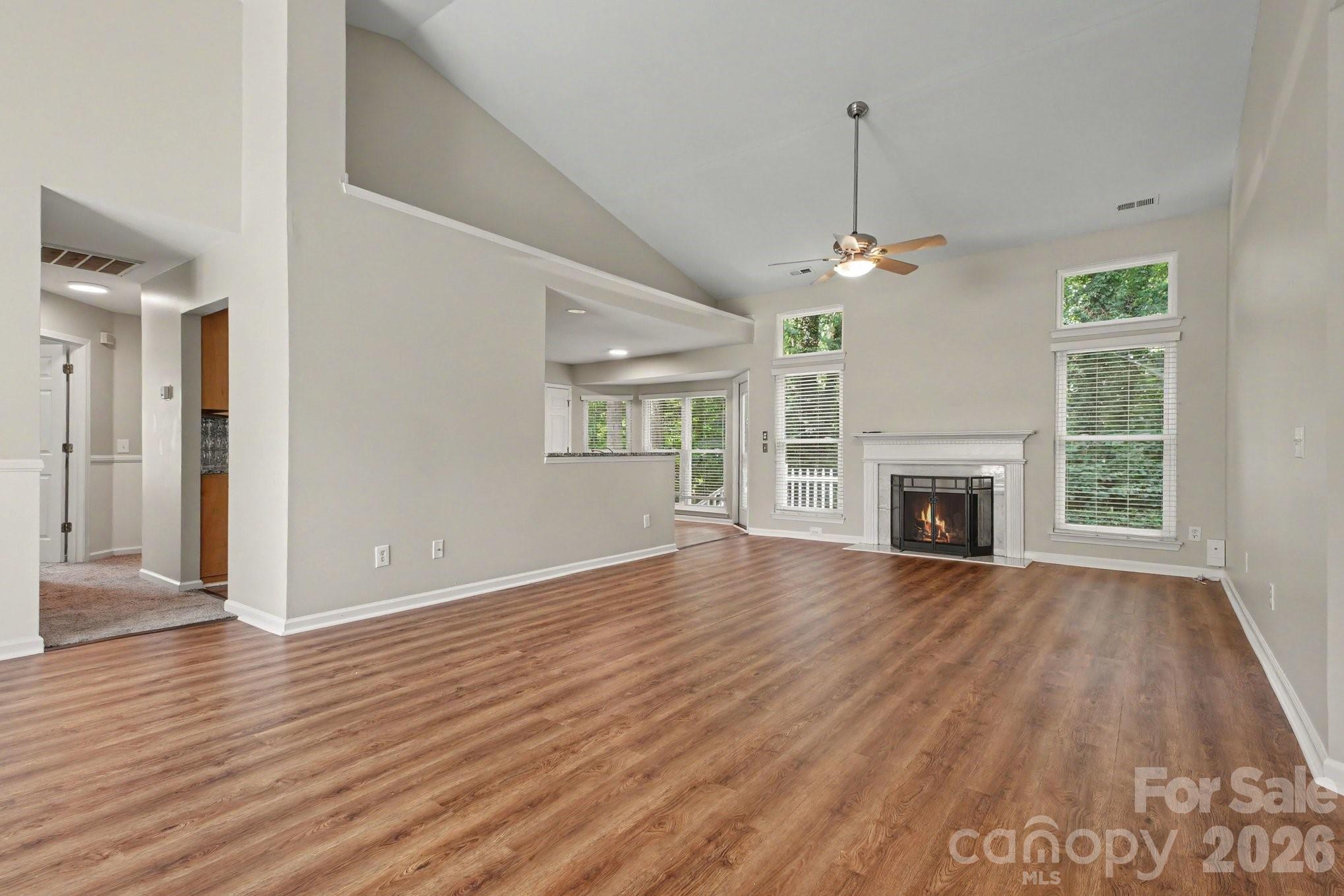 16130 Amber Field Drive Property Photo 7