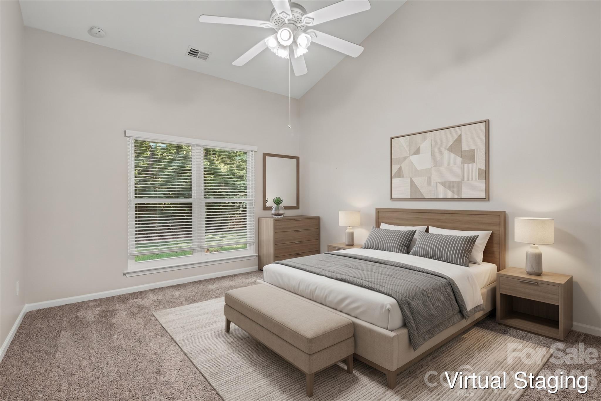 16130 Amber Field Drive Property Photo 11