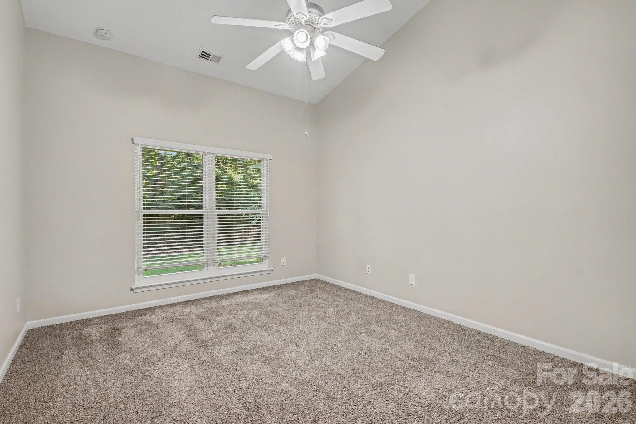 16130 Amber Field Drive Property Photo 12