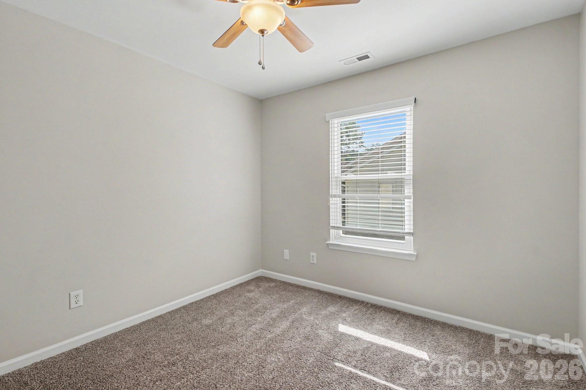 16130 Amber Field Drive Property Photo 14