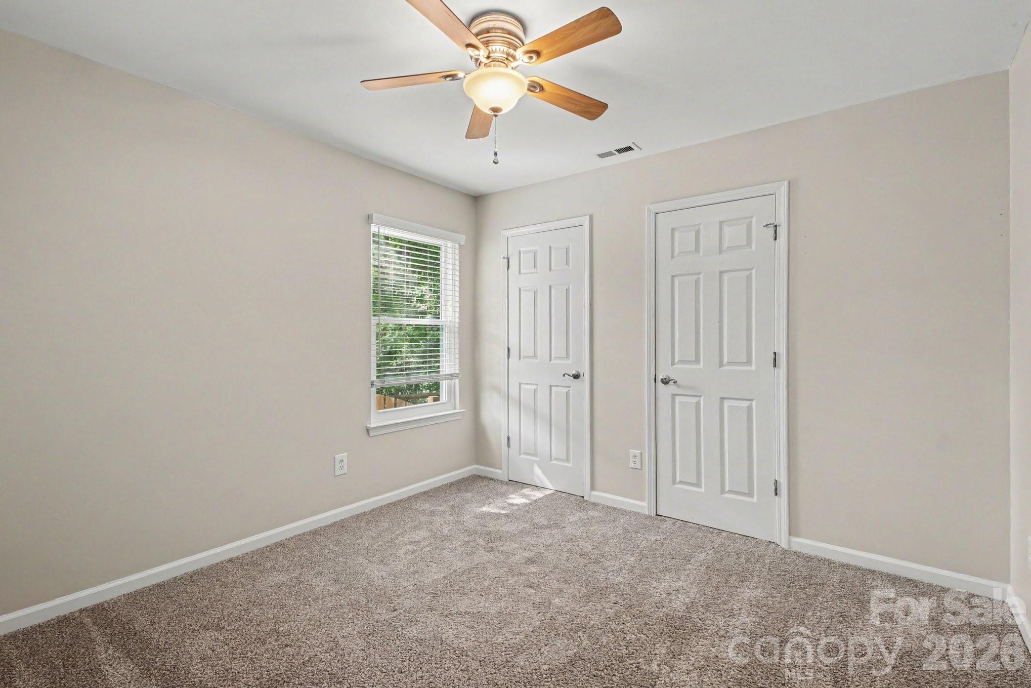 16130 Amber Field Drive Property Photo 16