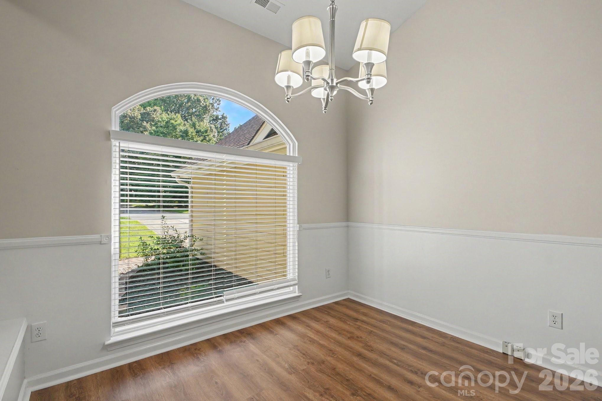 16130 Amber Field Drive Property Photo 18