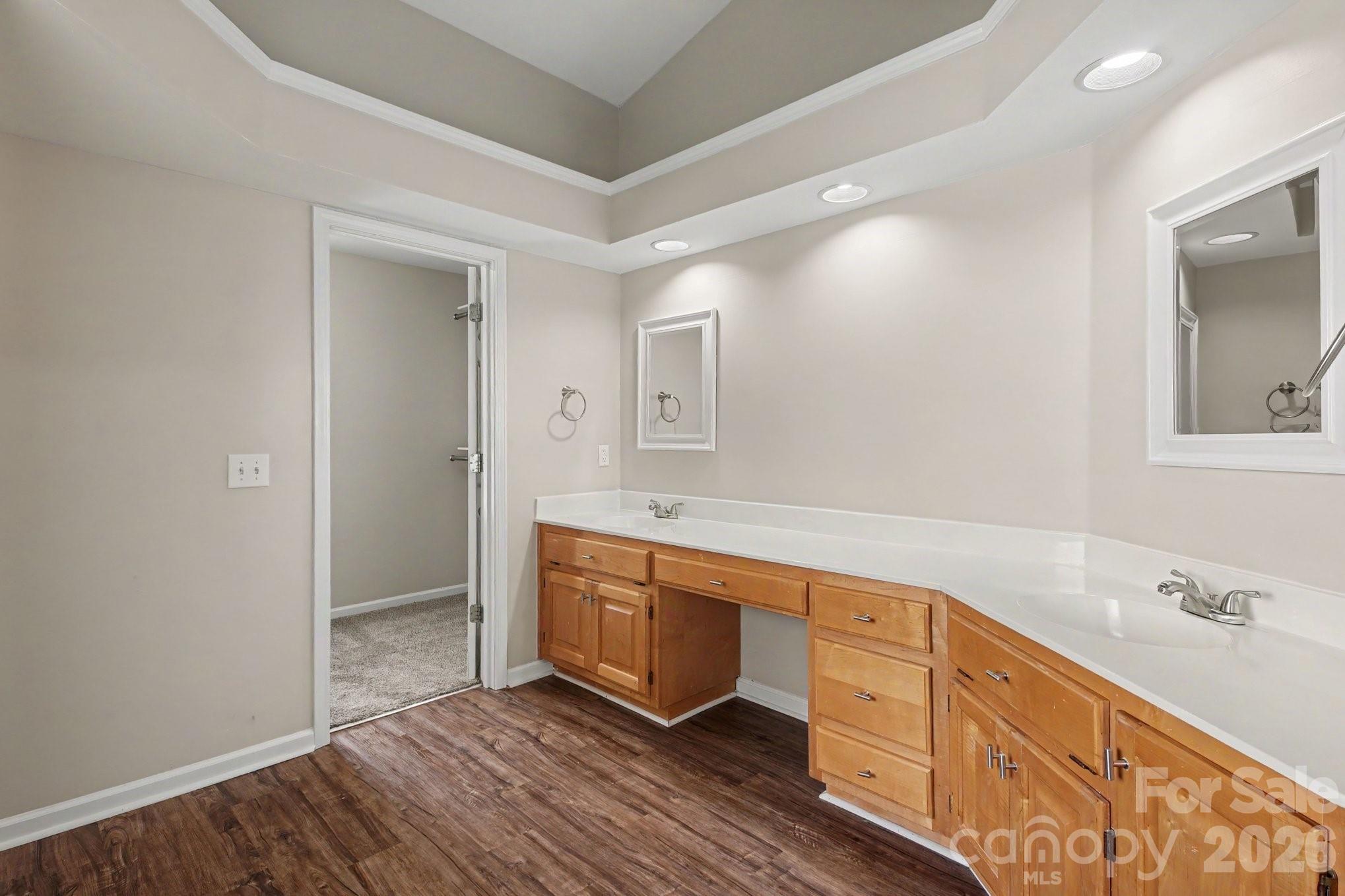 16130 Amber Field Drive Property Photo 20