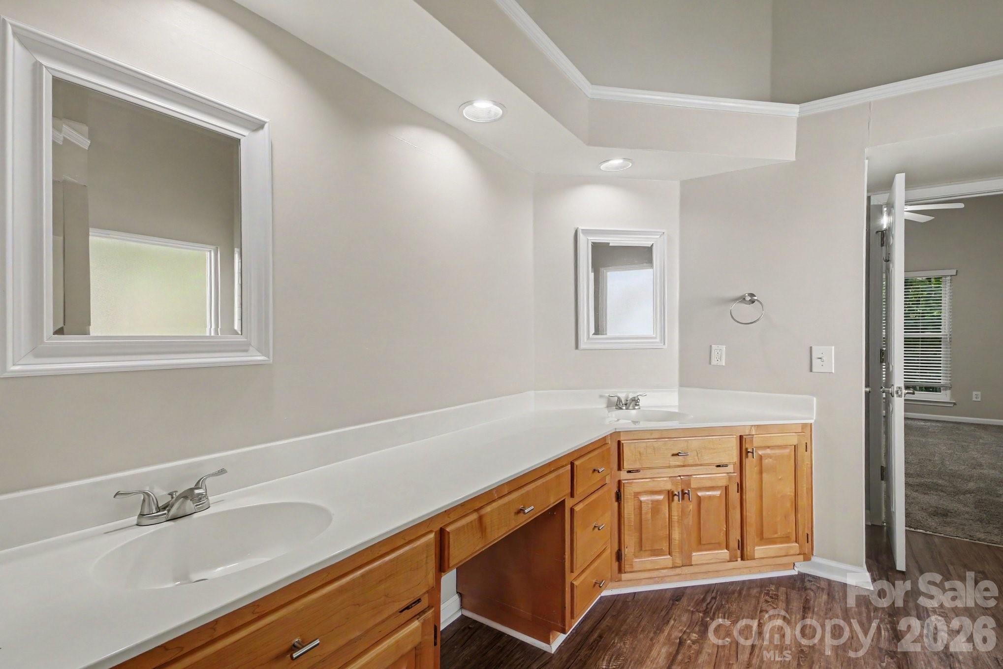 16130 Amber Field Drive Property Photo 21