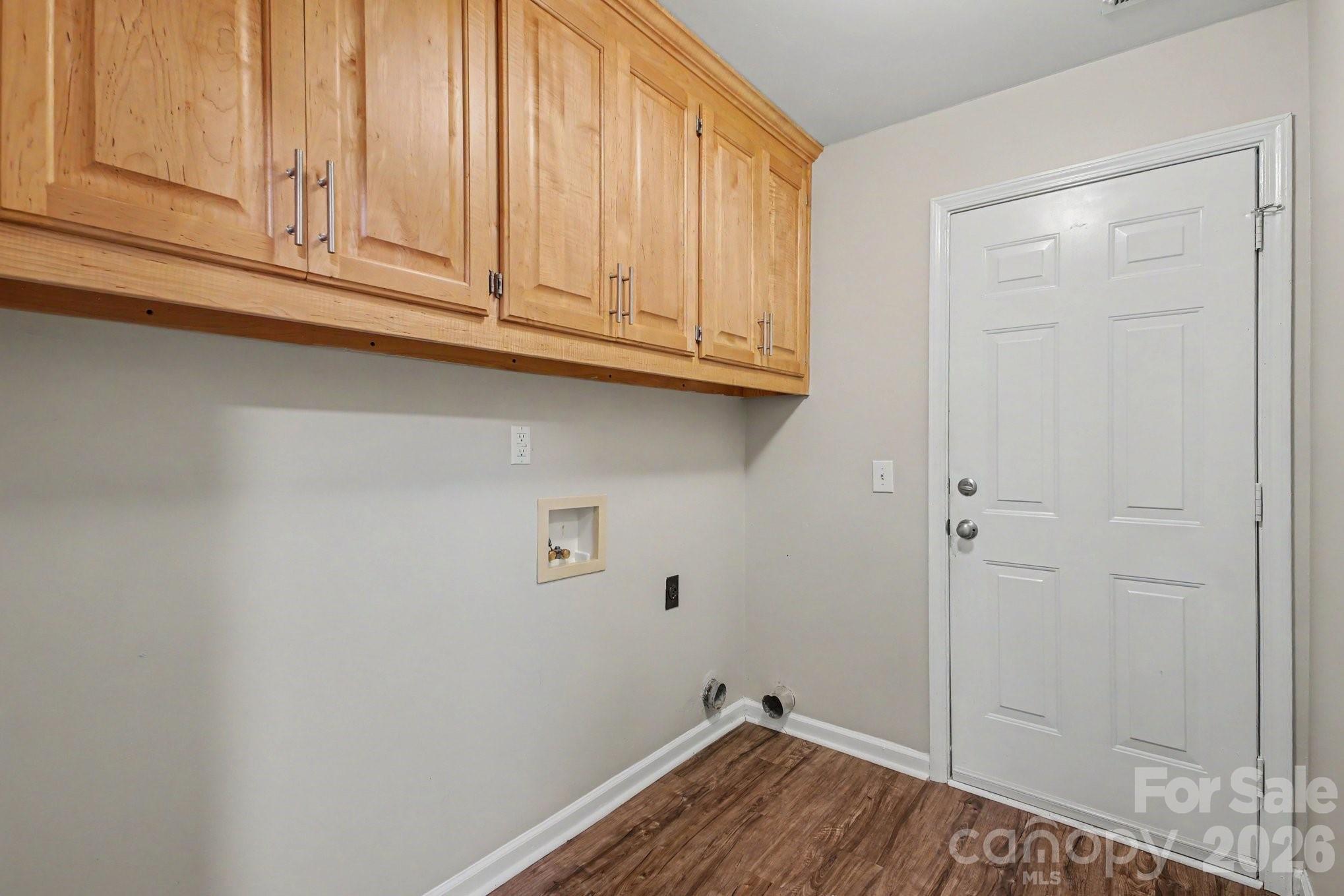 16130 Amber Field Drive Property Photo 22