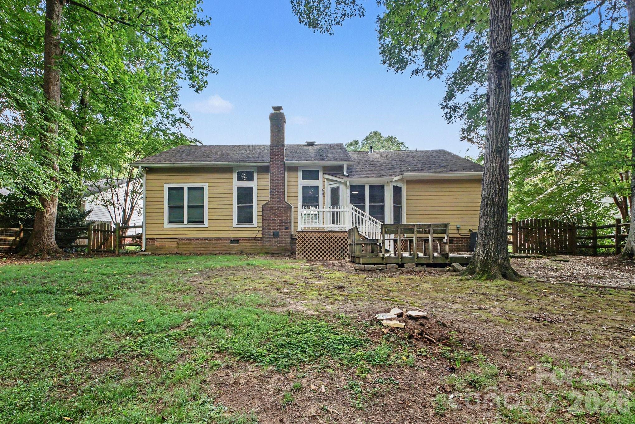 16130 Amber Field Drive Property Photo 24