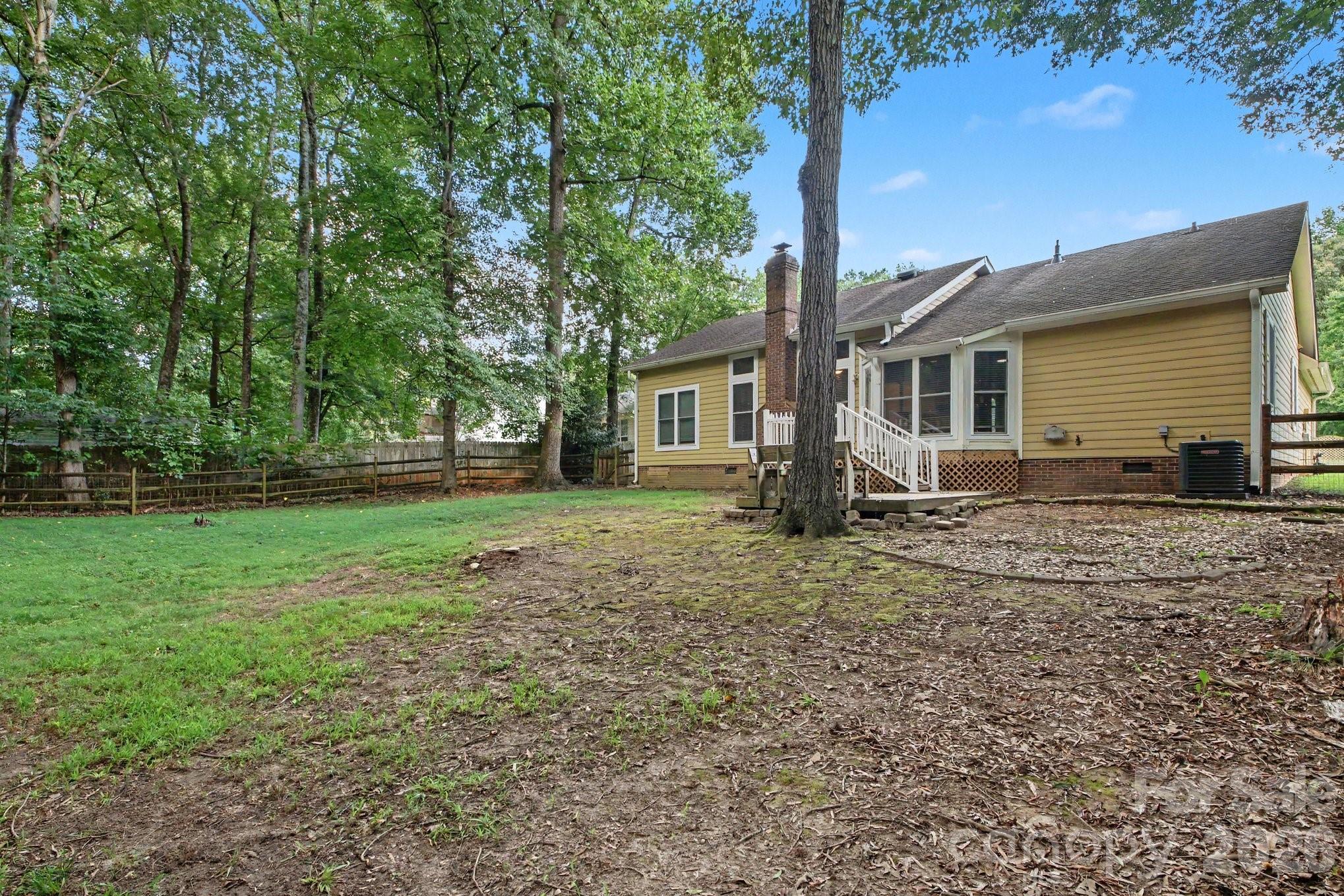 16130 Amber Field Drive Property Photo 25
