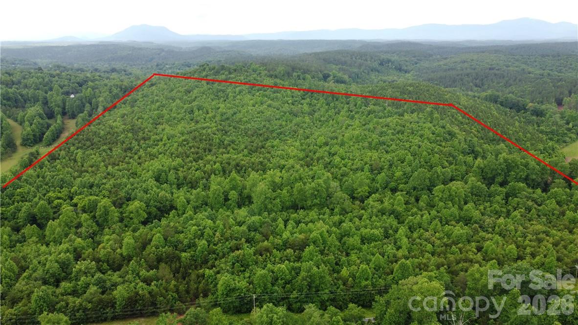 0 Maple Creek Road 1 Property Photo 1