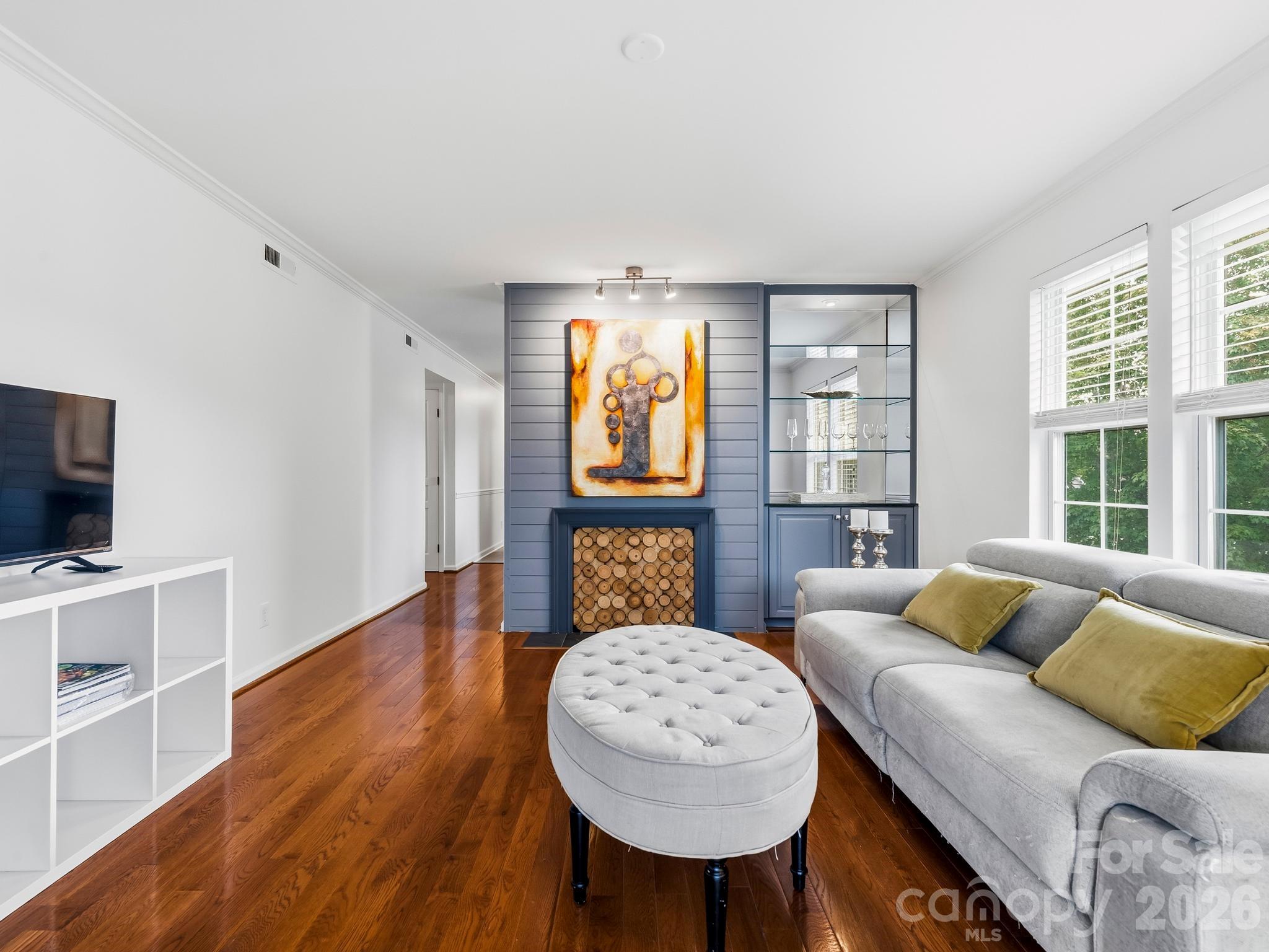 4402 Marble Way Property Photo 4