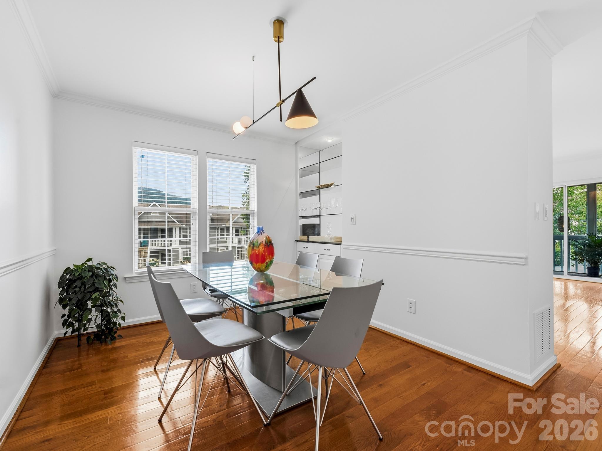 4402 Marble Way Property Photo 9