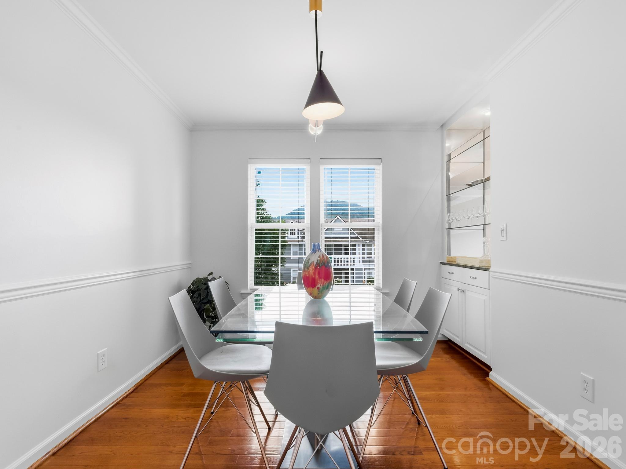 4402 Marble Way Property Photo 10