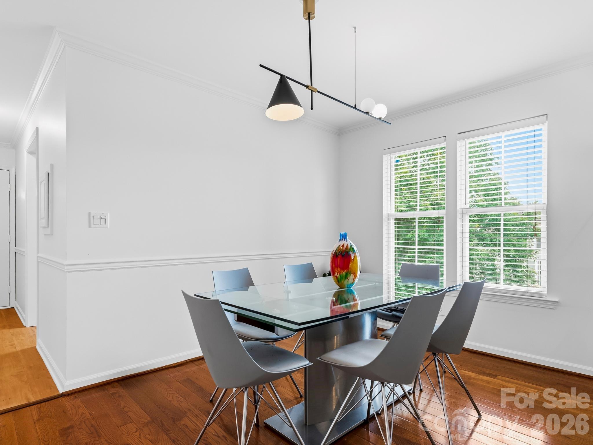 4402 Marble Way Property Photo 11