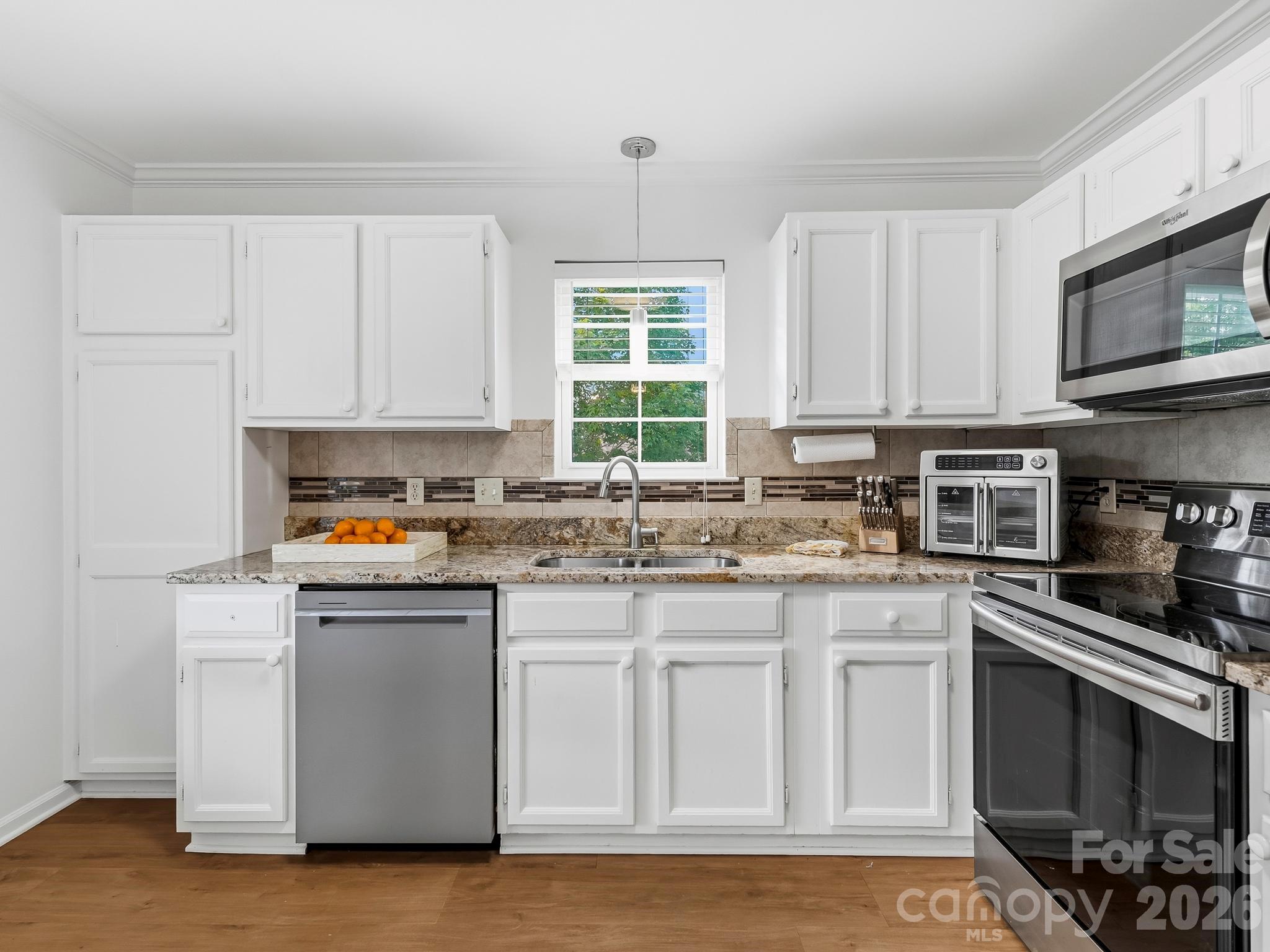 4402 Marble Way Property Photo 13