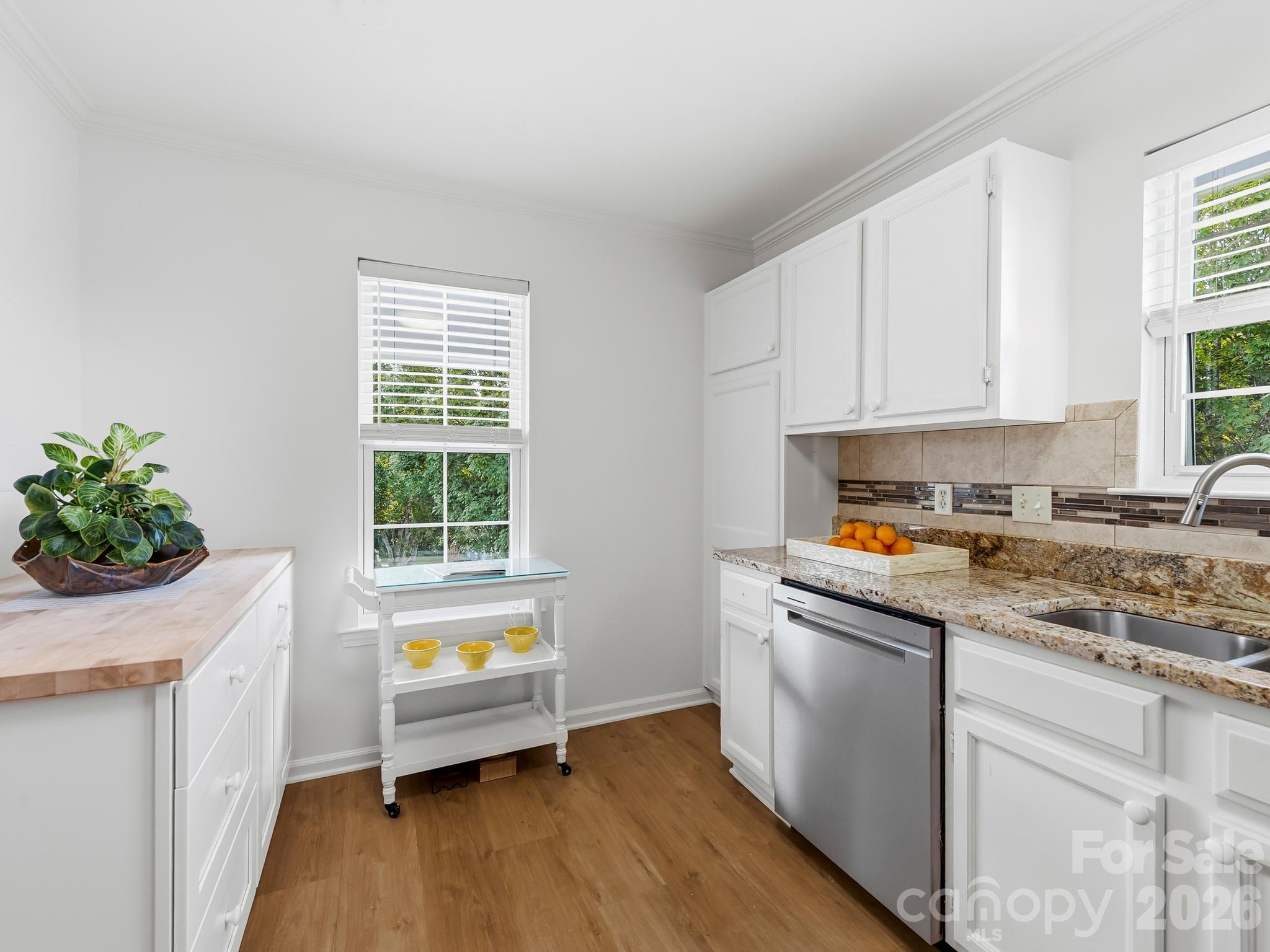 4402 Marble Way Property Photo 14