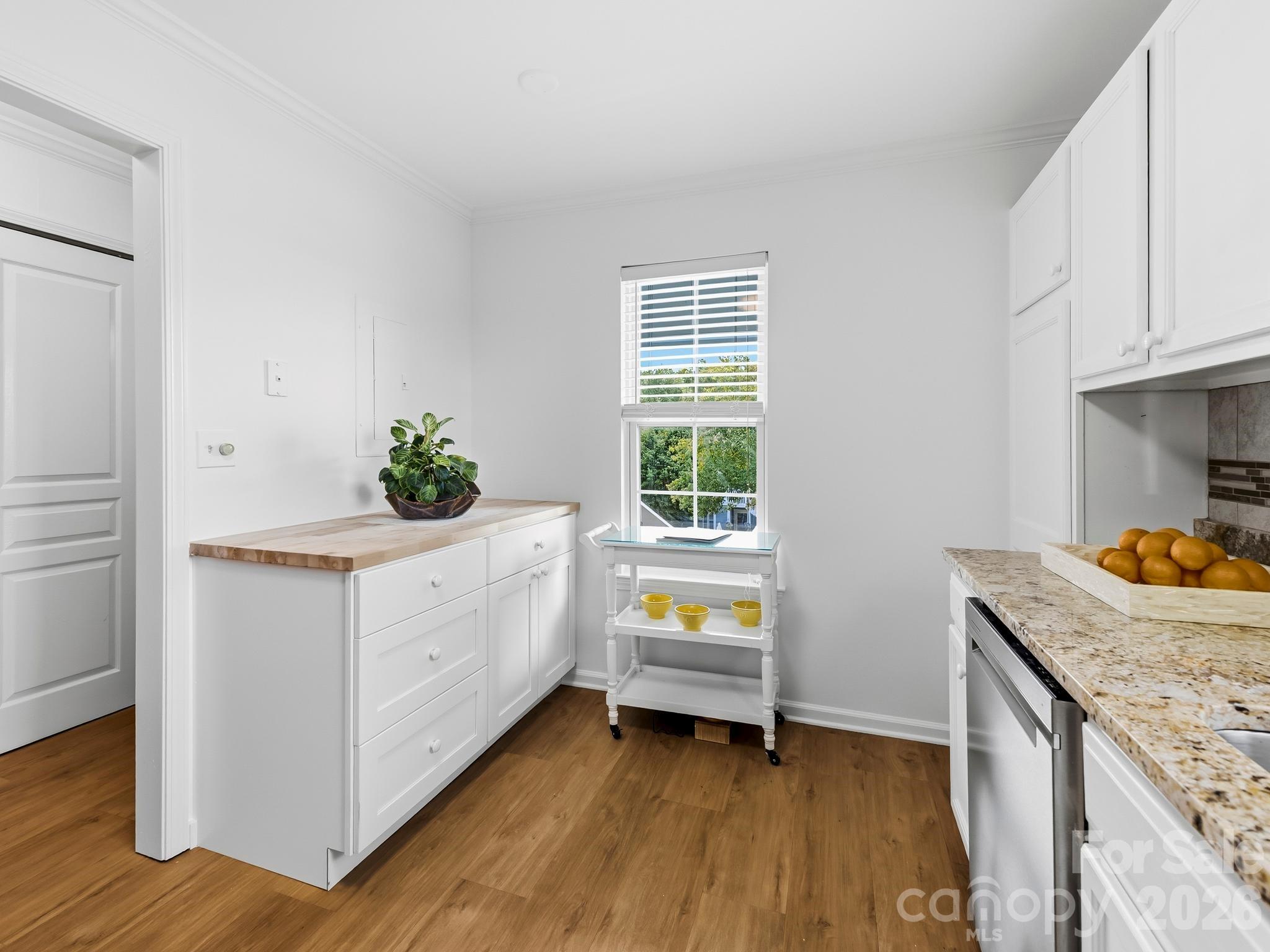 4402 Marble Way Property Photo 15