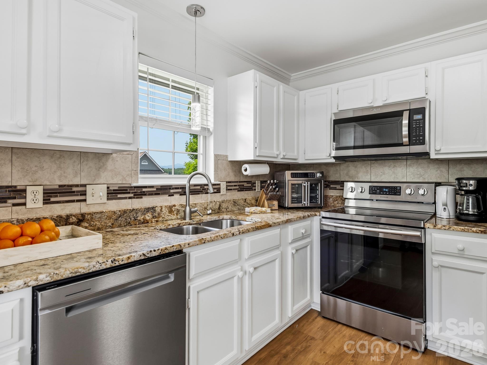 4402 Marble Way Property Photo 16