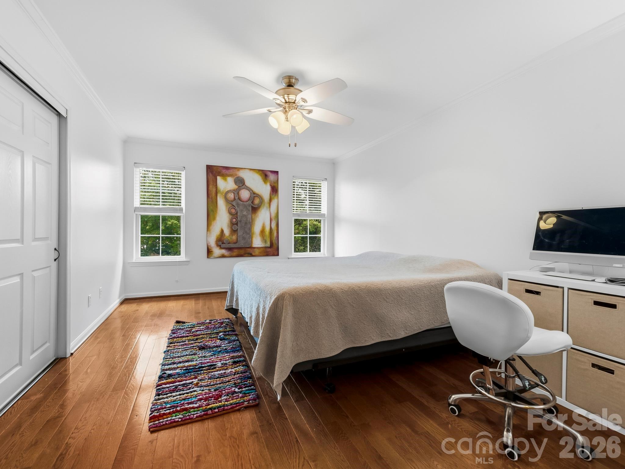 4402 Marble Way Property Photo 17