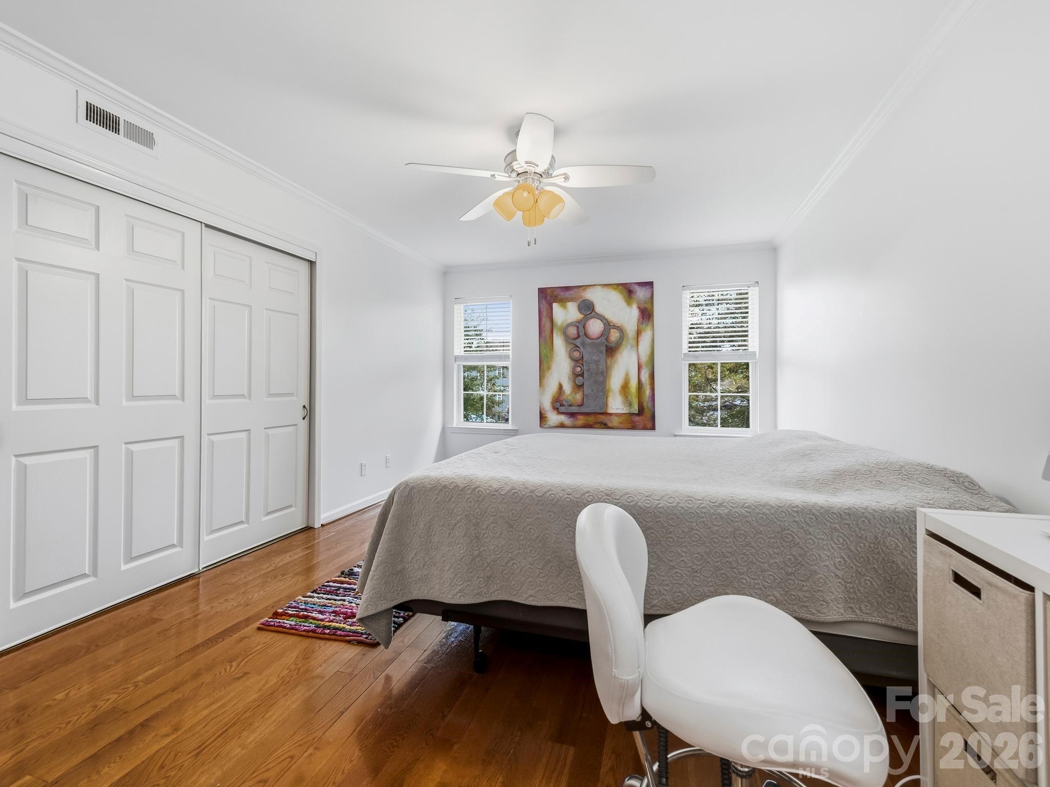 4402 Marble Way Property Photo 18