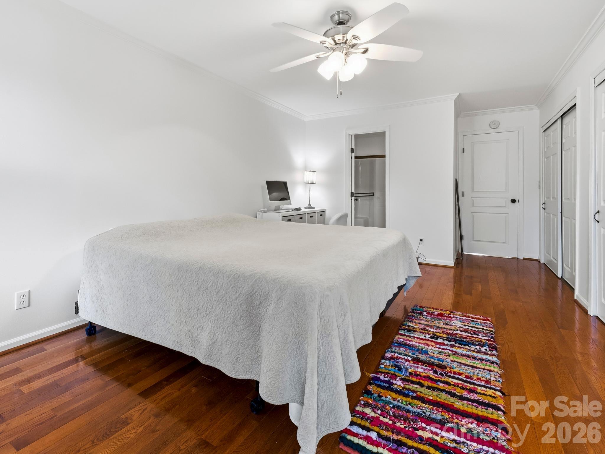 4402 Marble Way Property Photo 19
