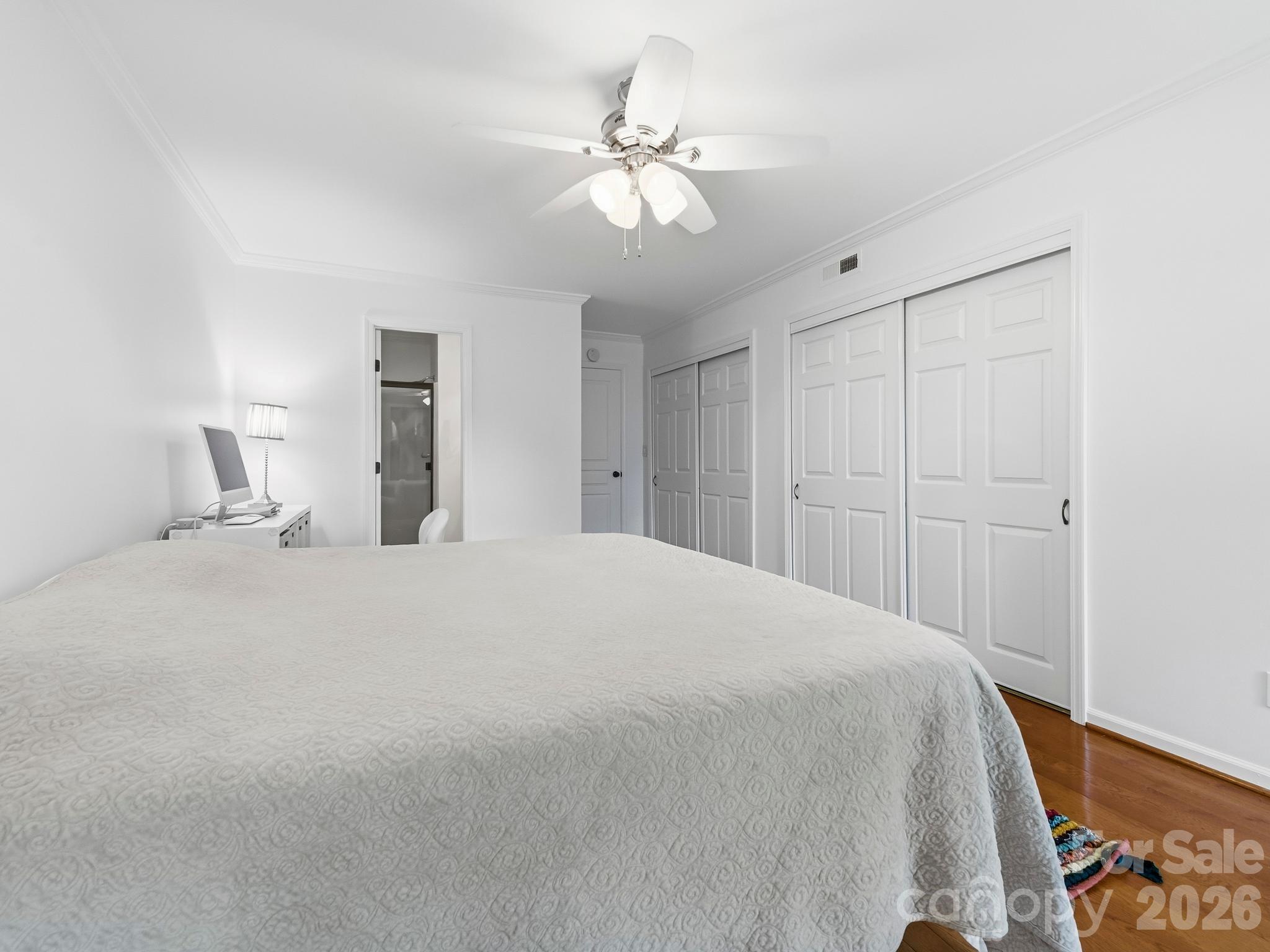 4402 Marble Way Property Photo 20