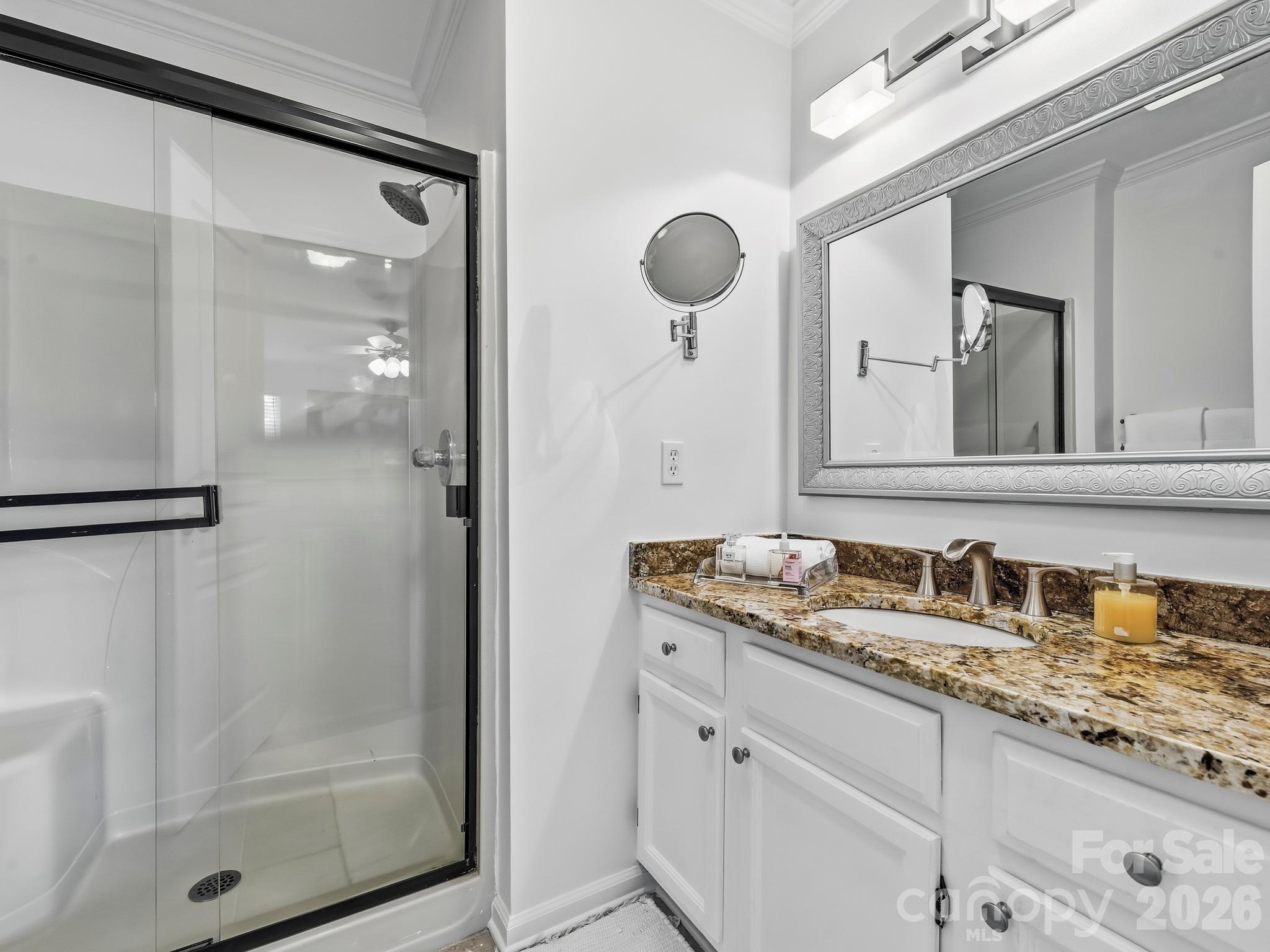 4402 Marble Way Property Photo 21