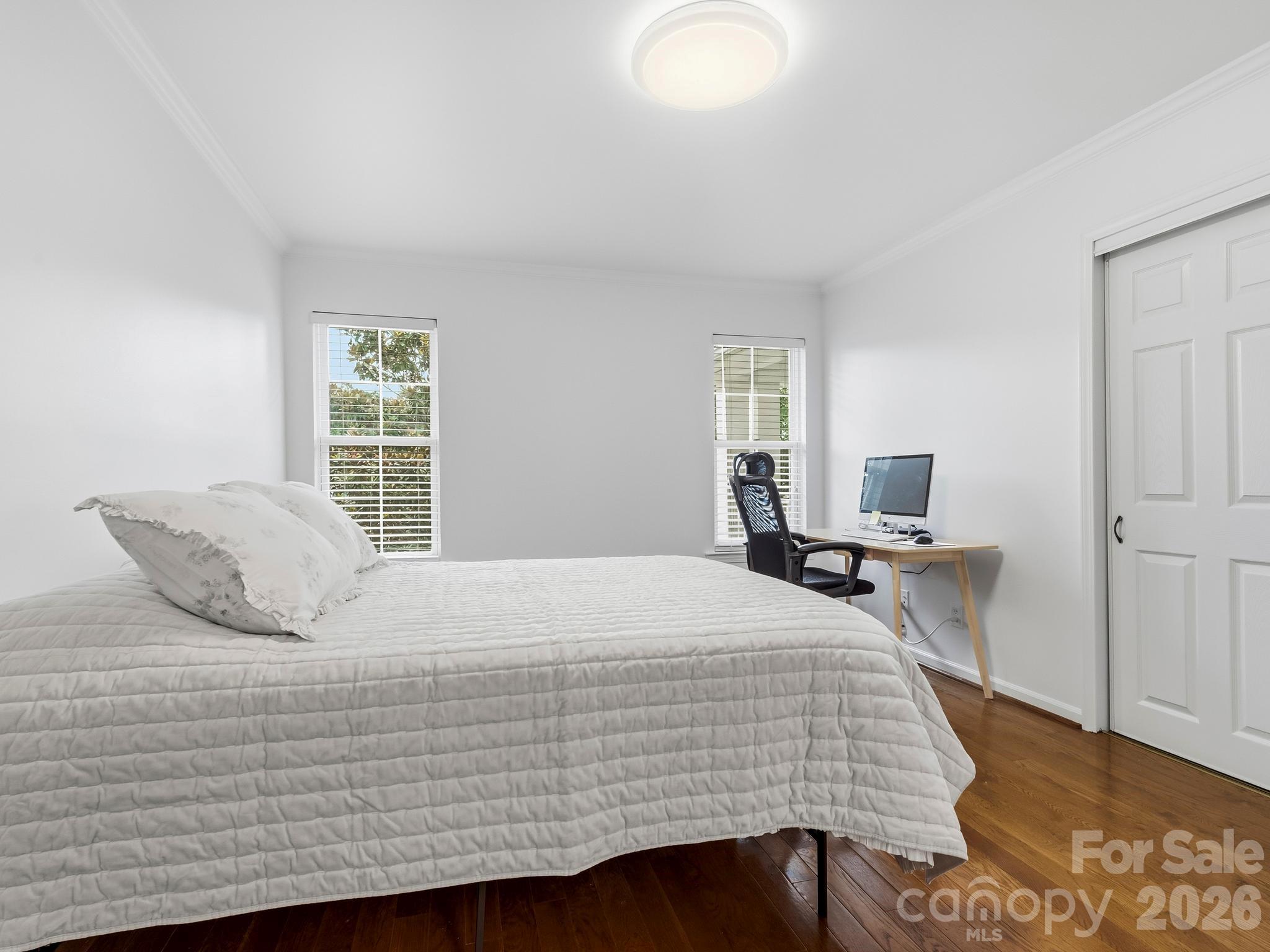 4402 Marble Way Property Photo 23