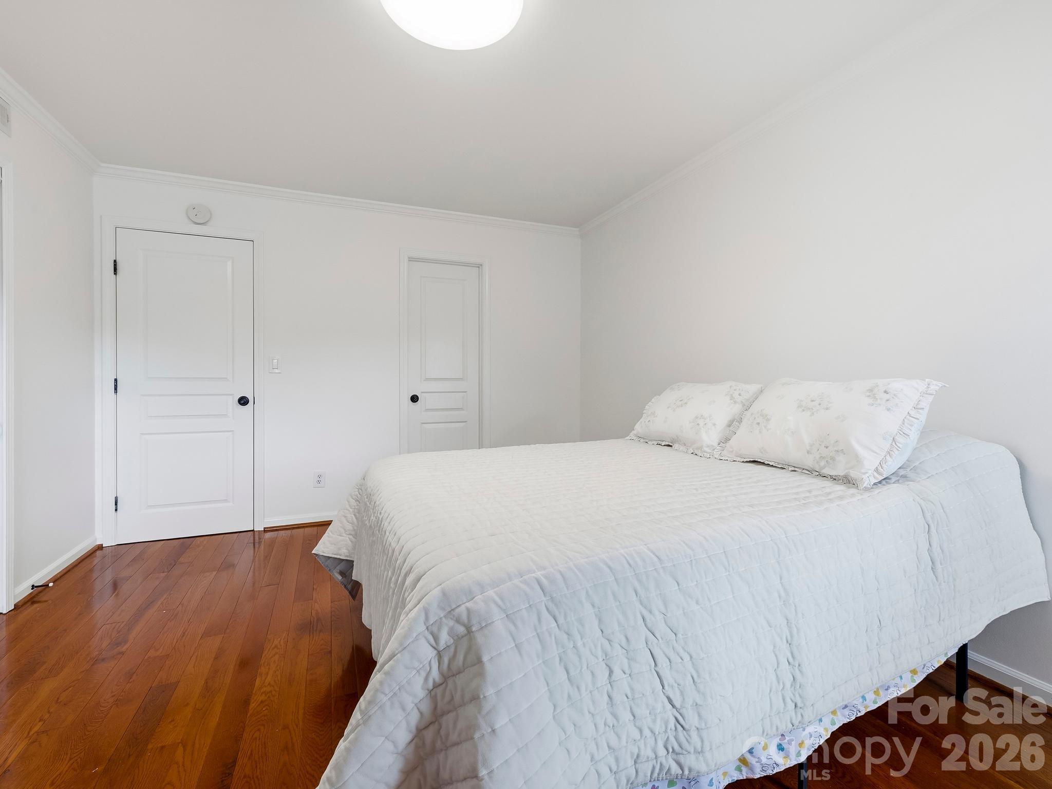 4402 Marble Way Property Photo 24