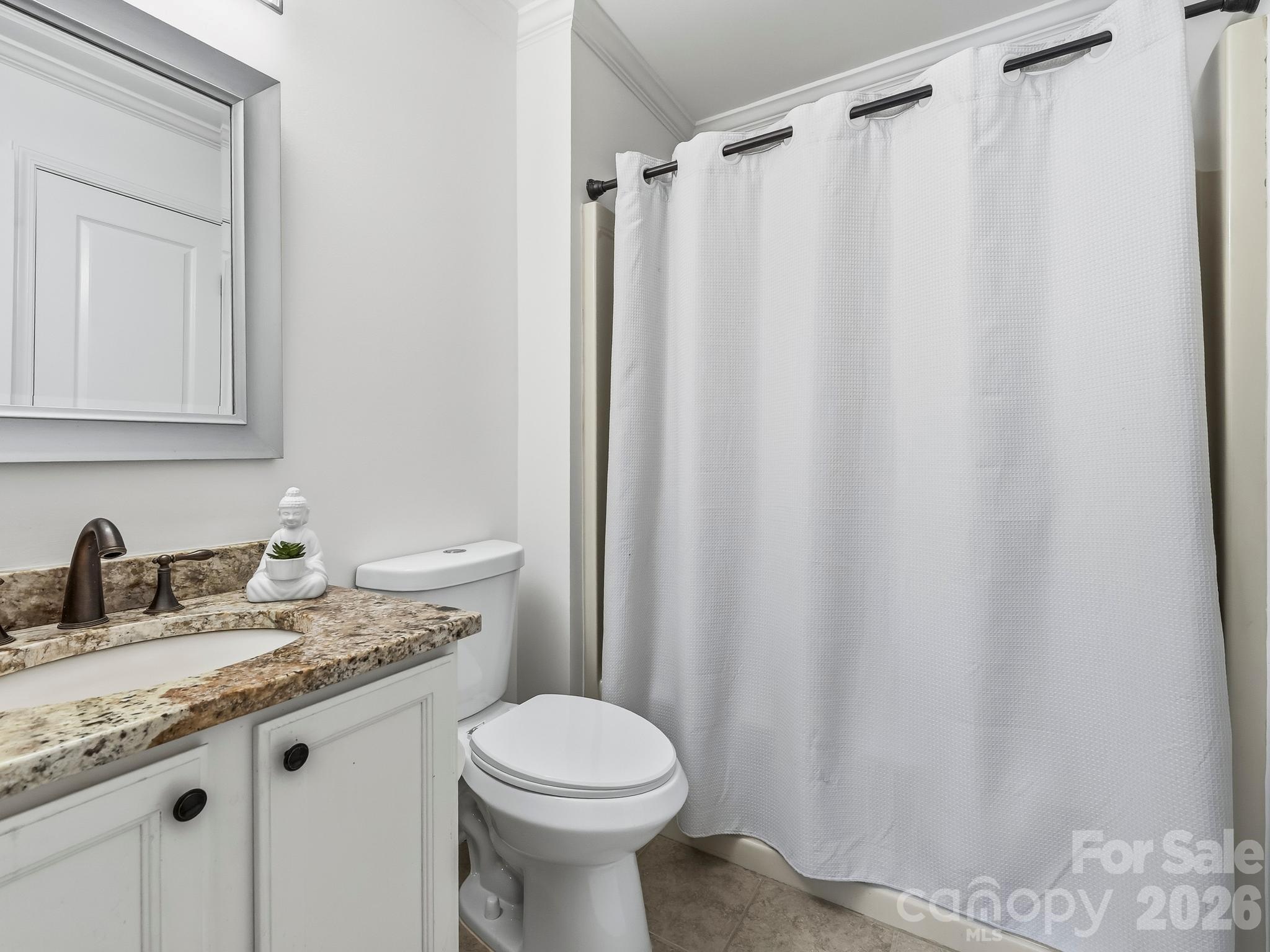4402 Marble Way Property Photo 25