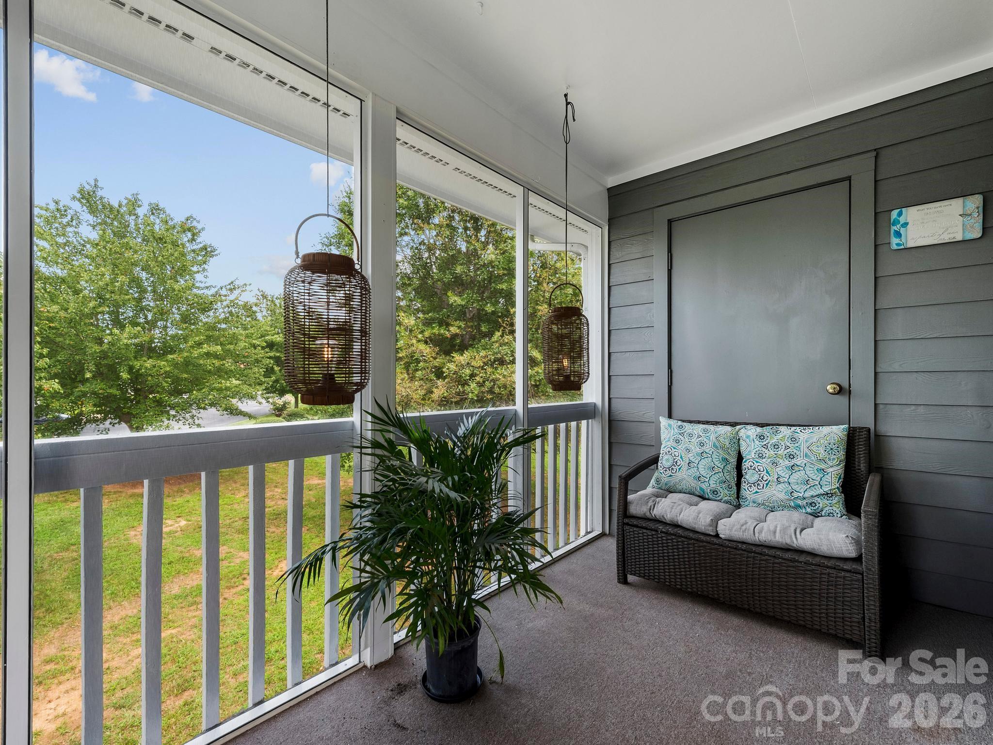 4402 Marble Way Property Photo 26