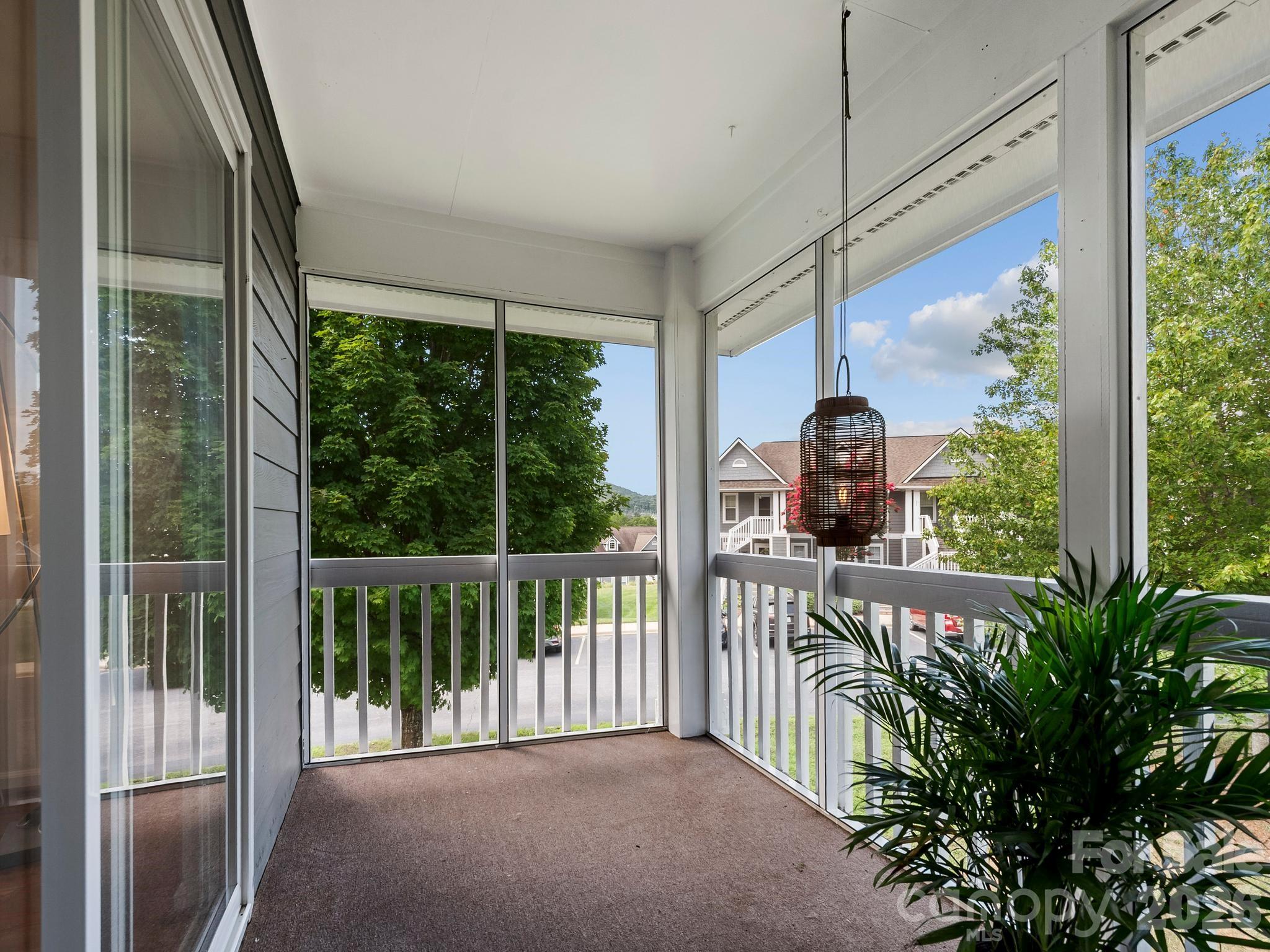 4402 Marble Way Property Photo 27