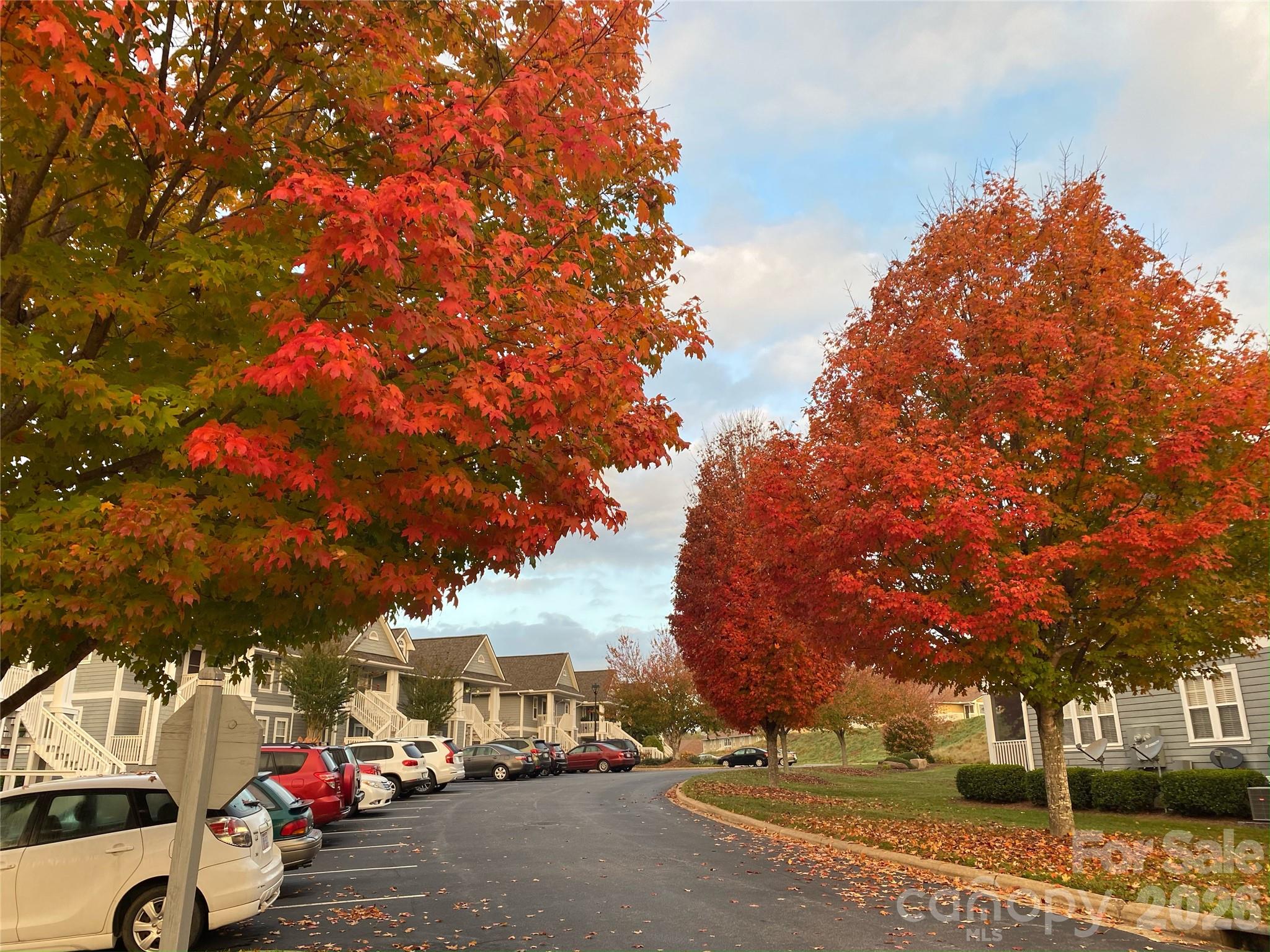 4402 Marble Way Property Photo 29
