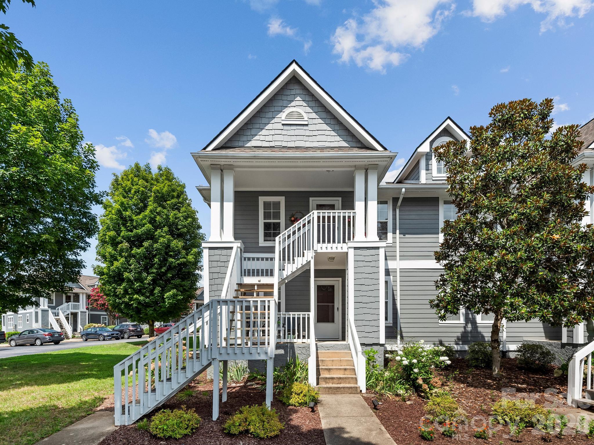 4402 Marble Way Property Photo 31