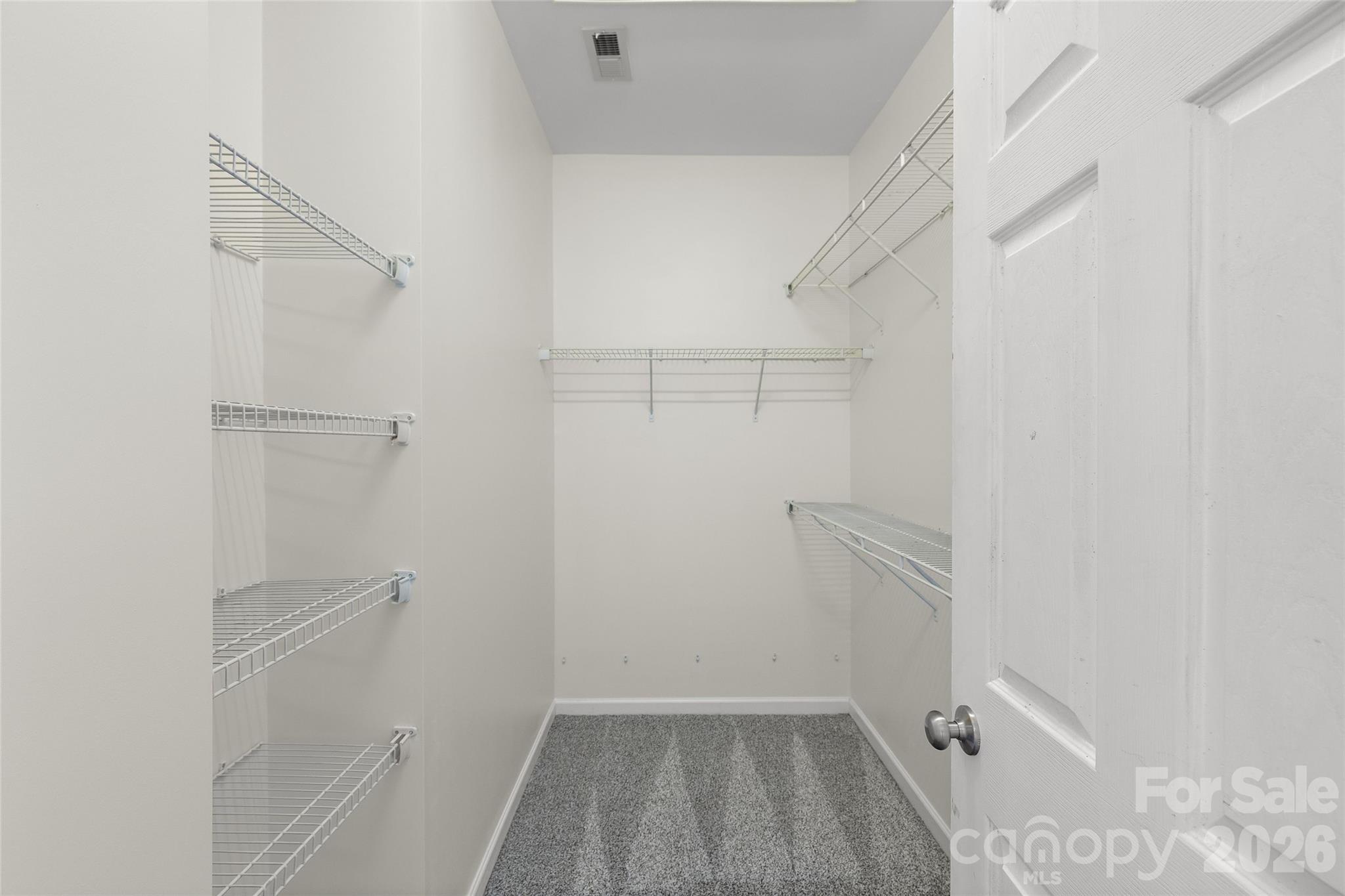 7600 Turley Ridge Lane Property Photo 13